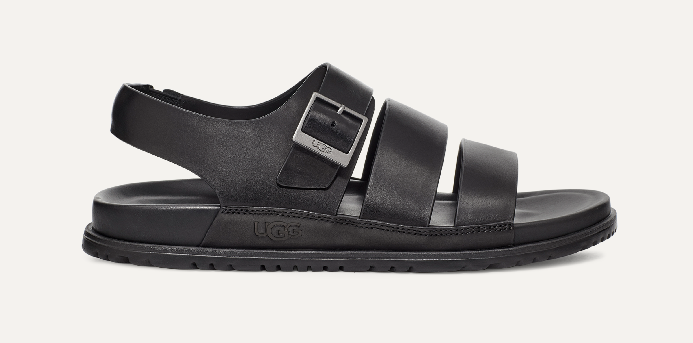 Wainscott Fisherman Sandal UGG