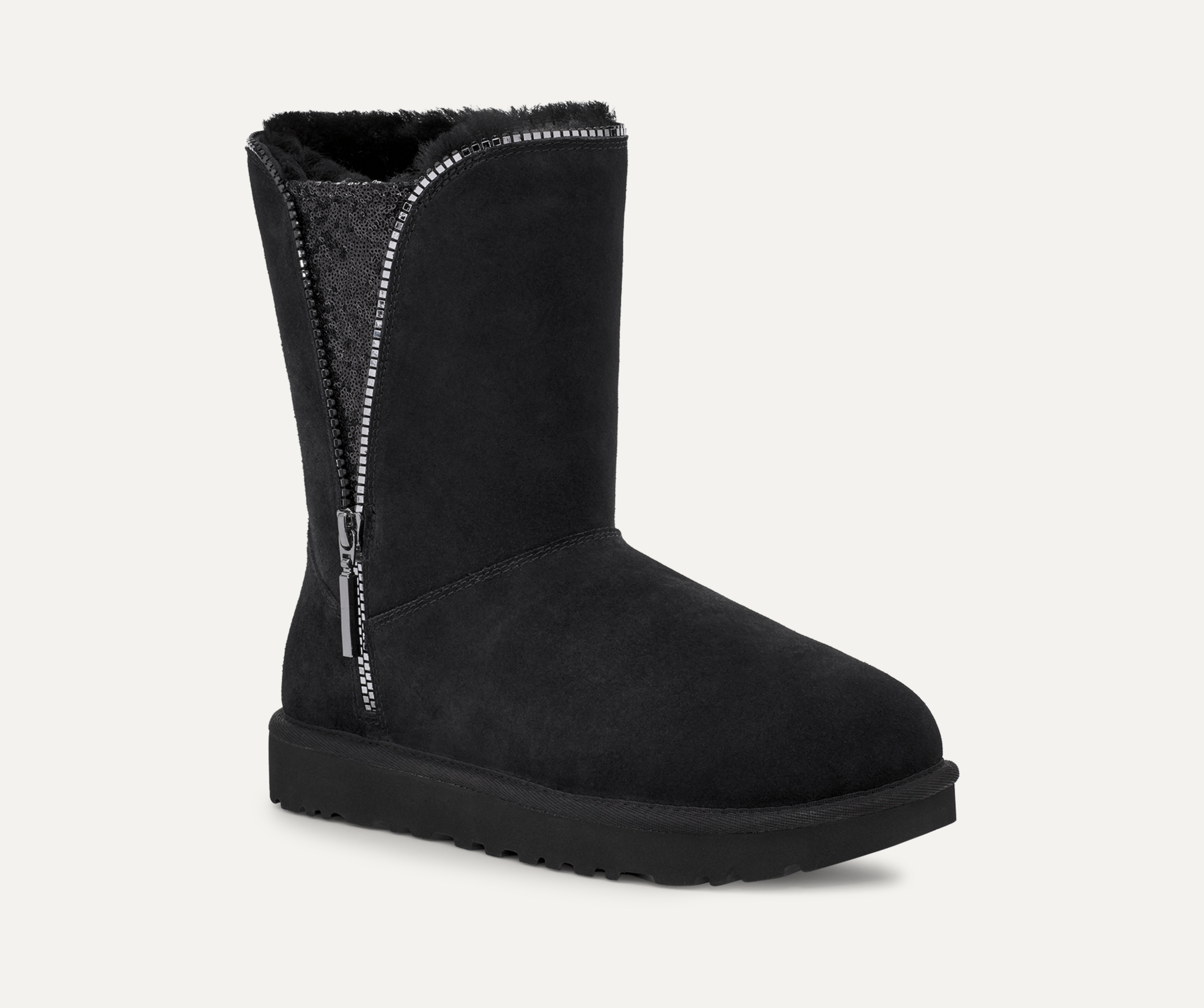 Ugg official site uk new arrivals