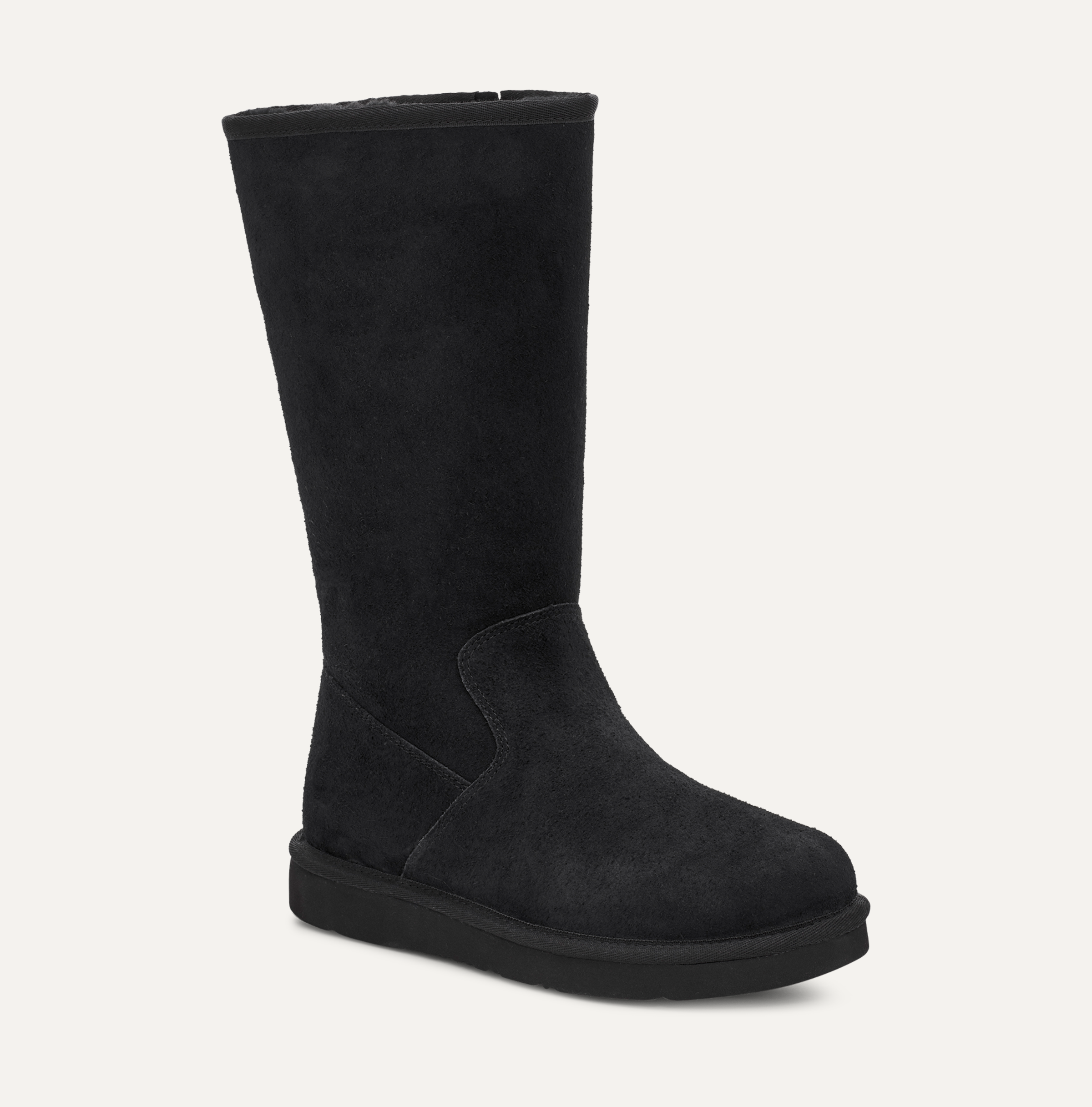 UGG Alber for Women UGG