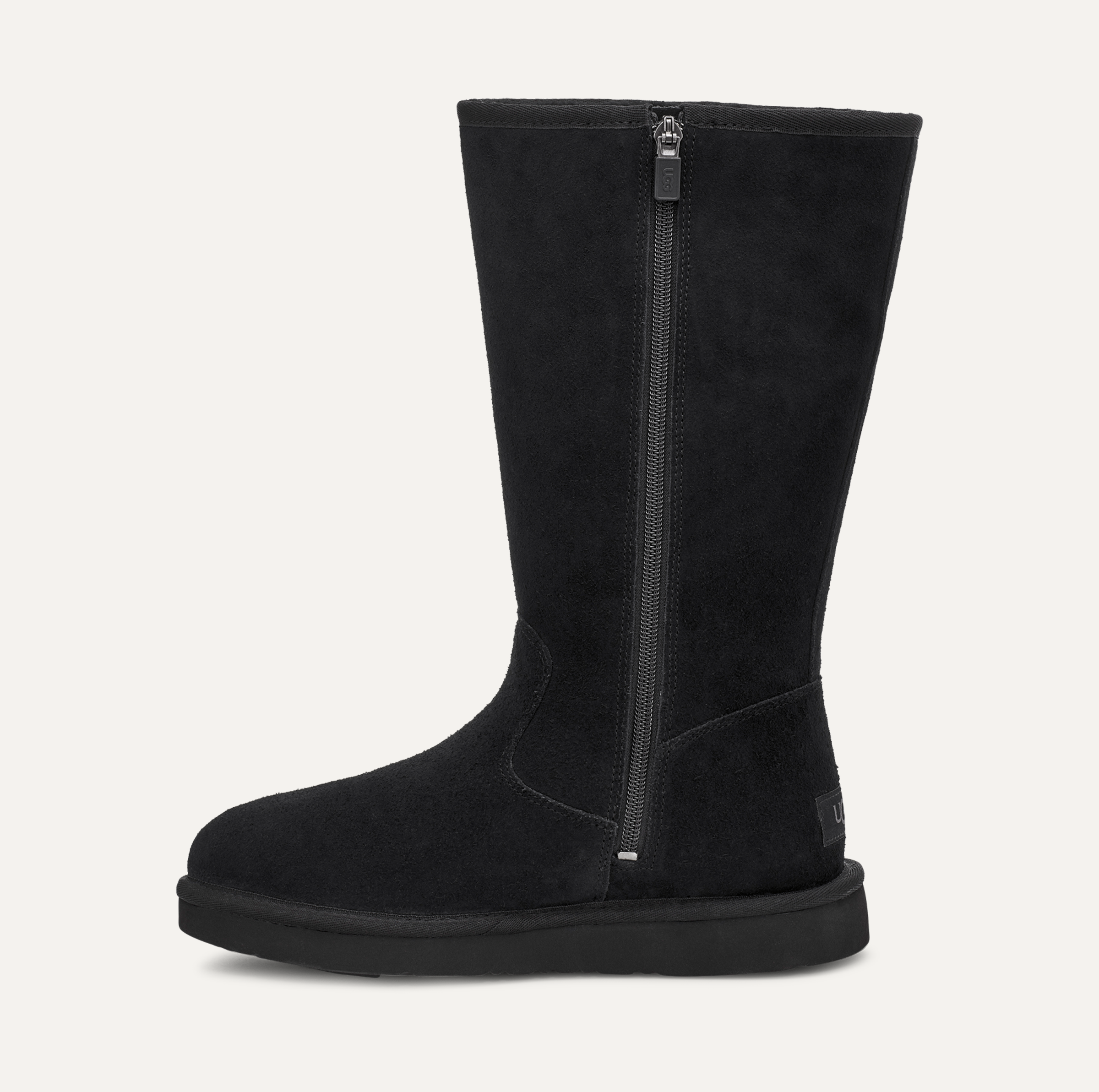 Super tall uggs online