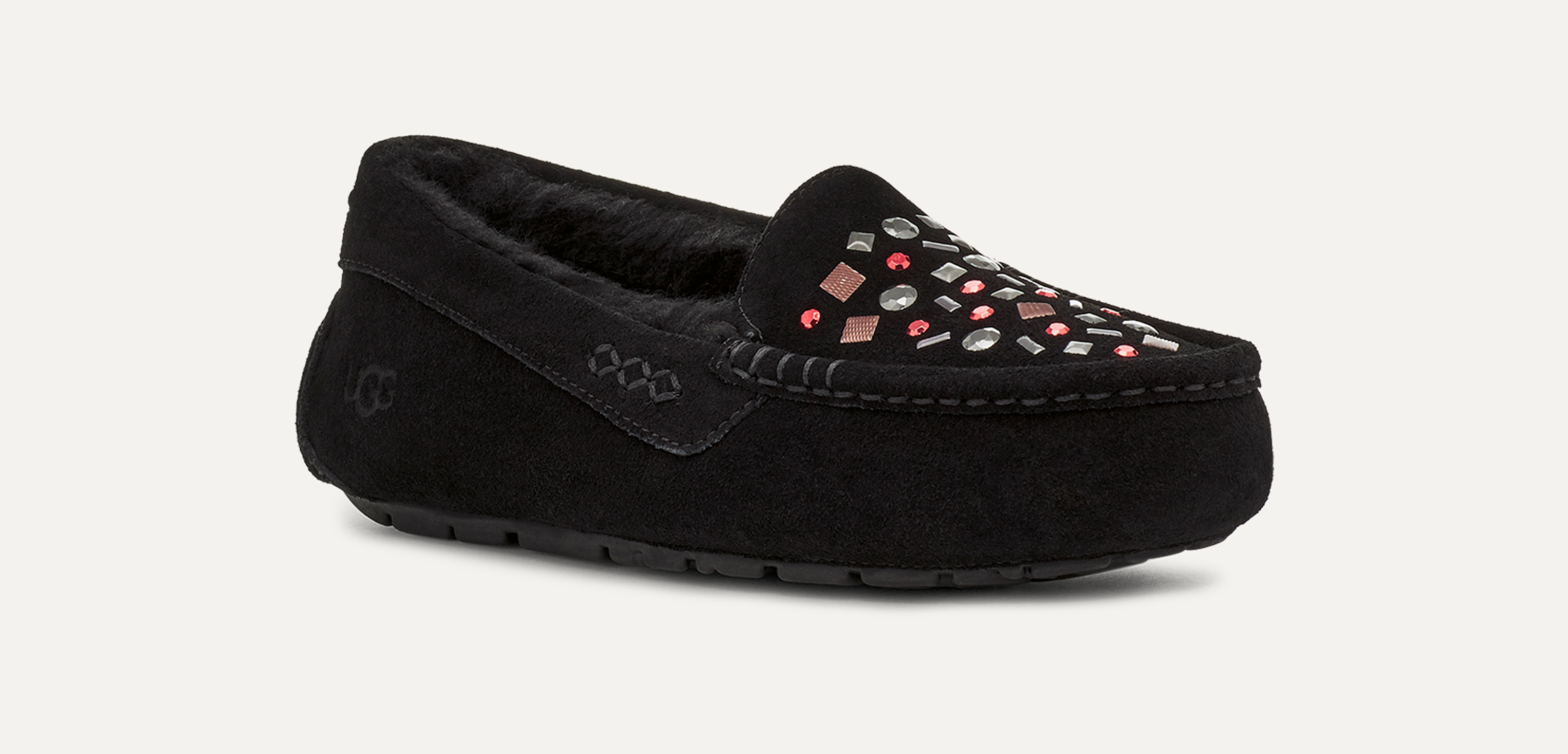 2024年のクリスマス for II Stud Ansley UGG® Women UGG® | 靴