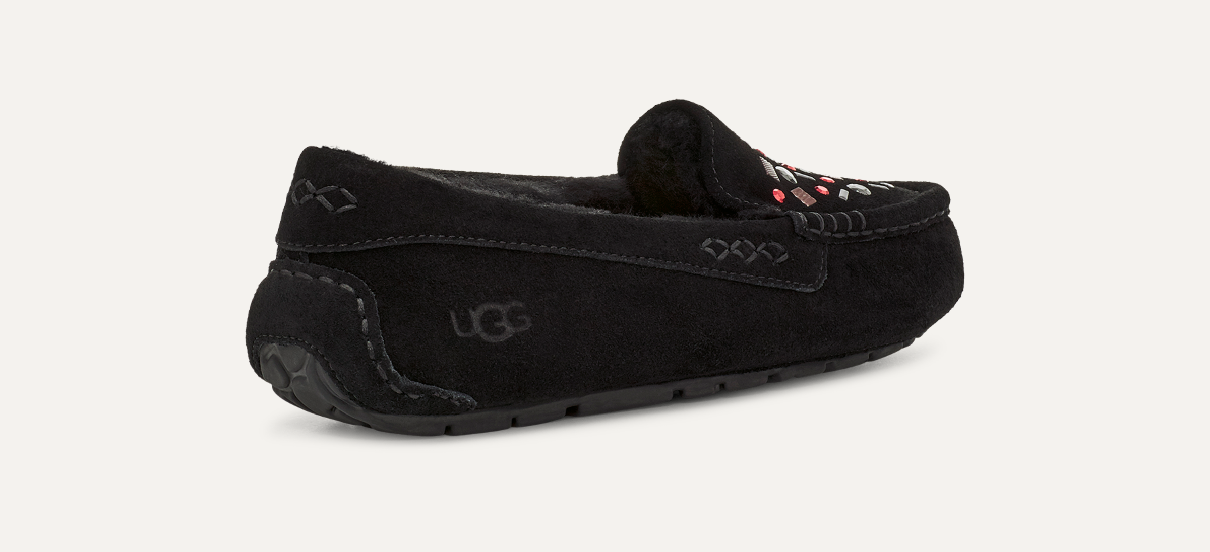 送料無料 店舗 UGG® Ansley UGG® | Women for II Stud 靴