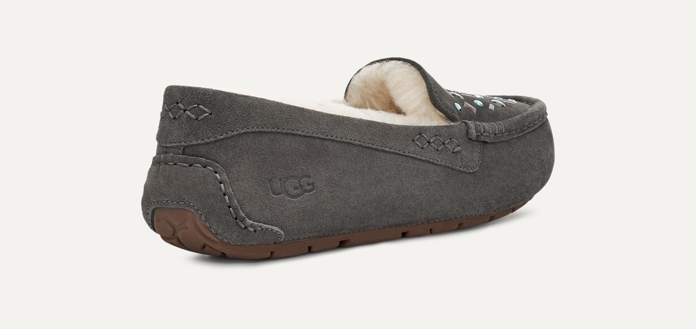 UGG® Ansley Stud II for Women | UGG®
