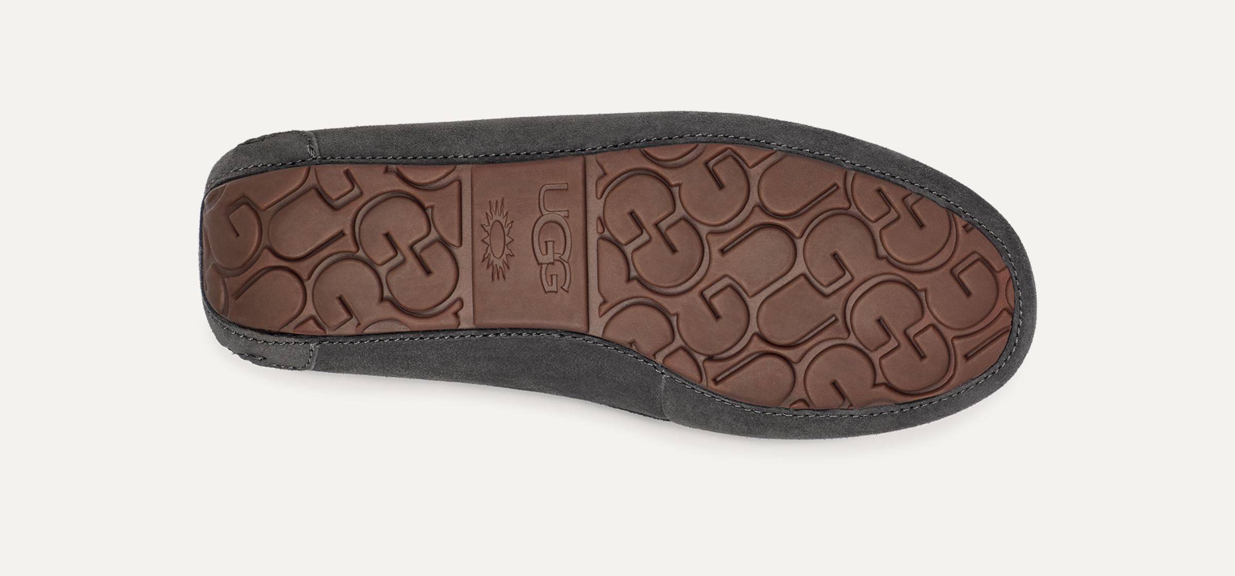 UGG® Ansley Stud II for Women | UGG®