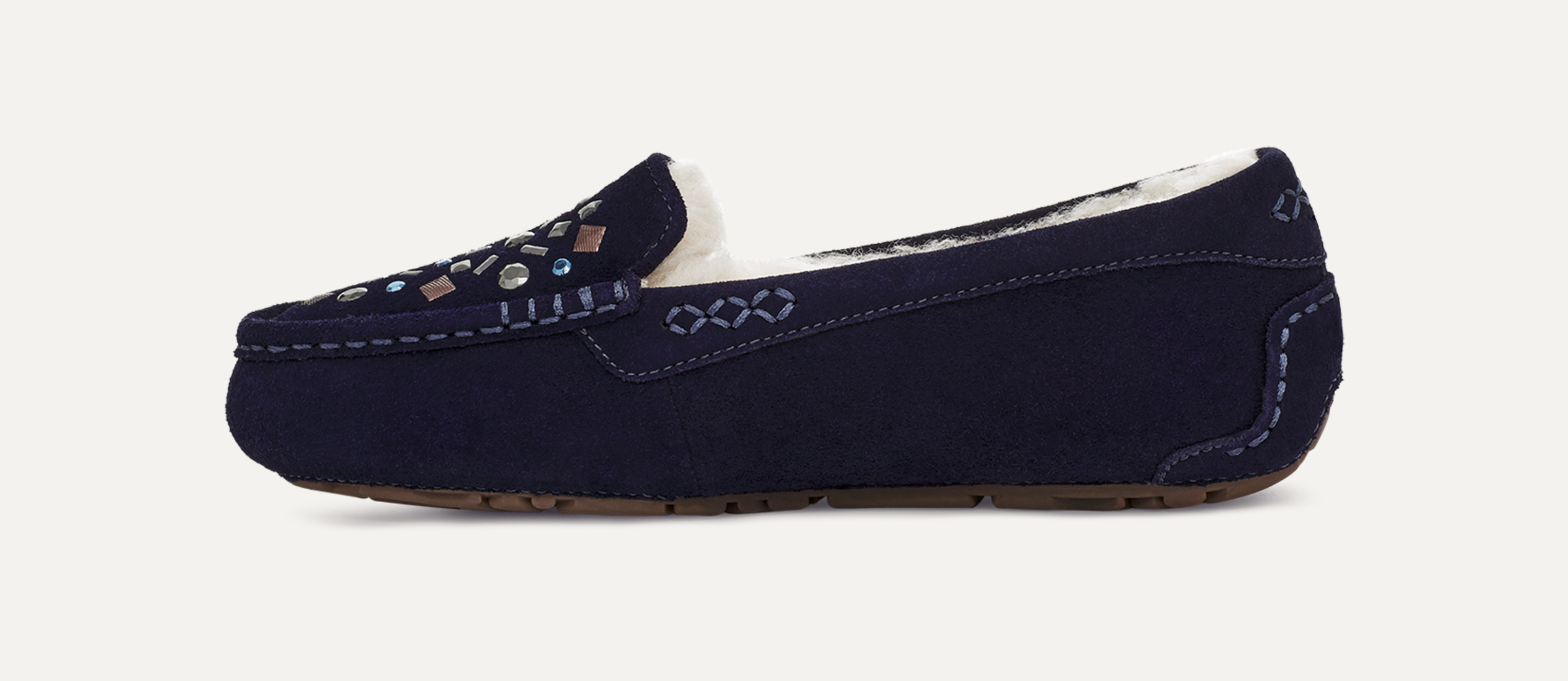 UGG® Ansley Stud II for Women | UGG®