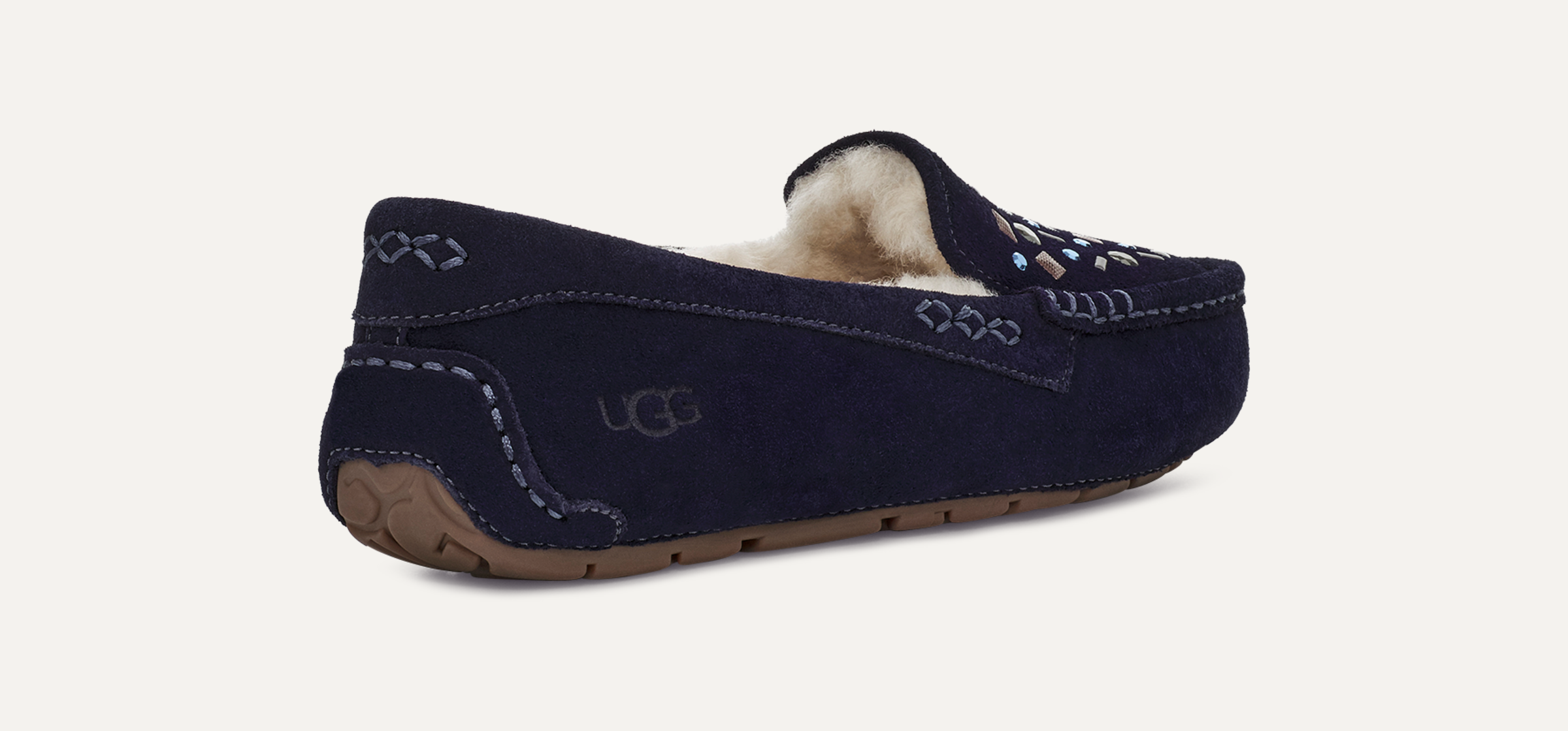 UGG® Ansley Stud II for Women | UGG®