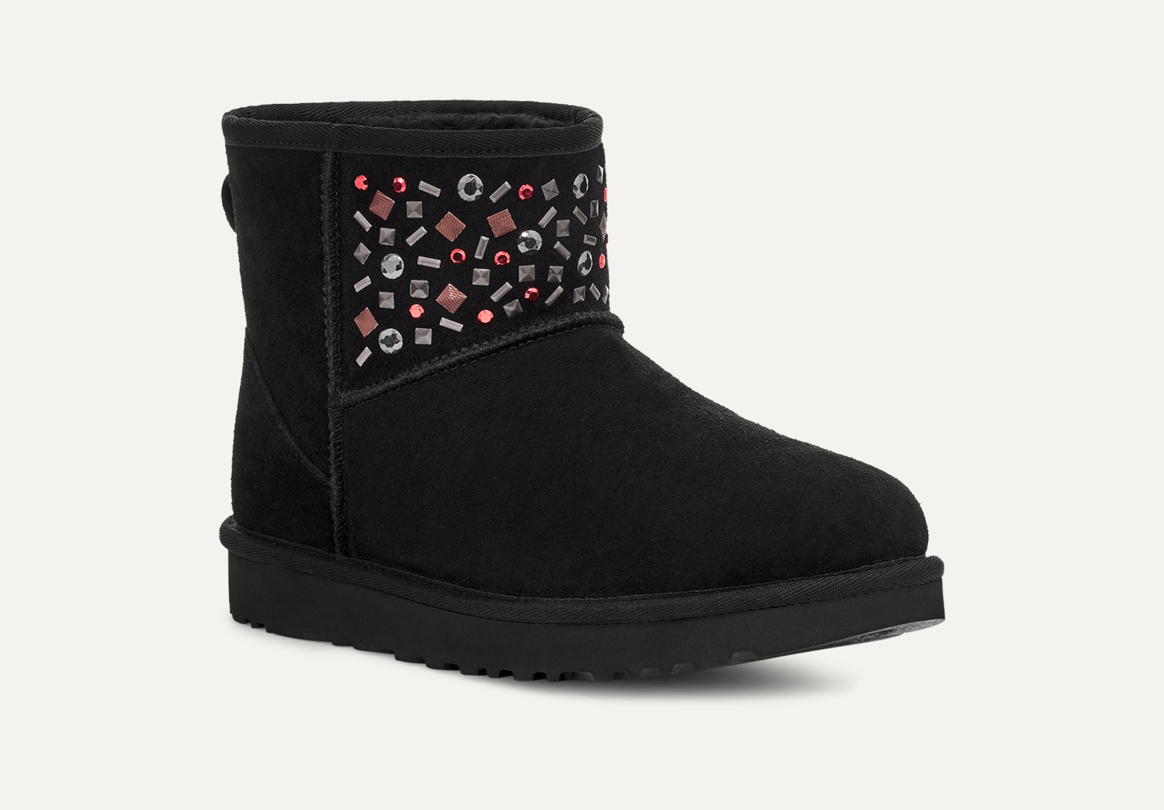 UGG Classic Mini Stud II for Women UGG