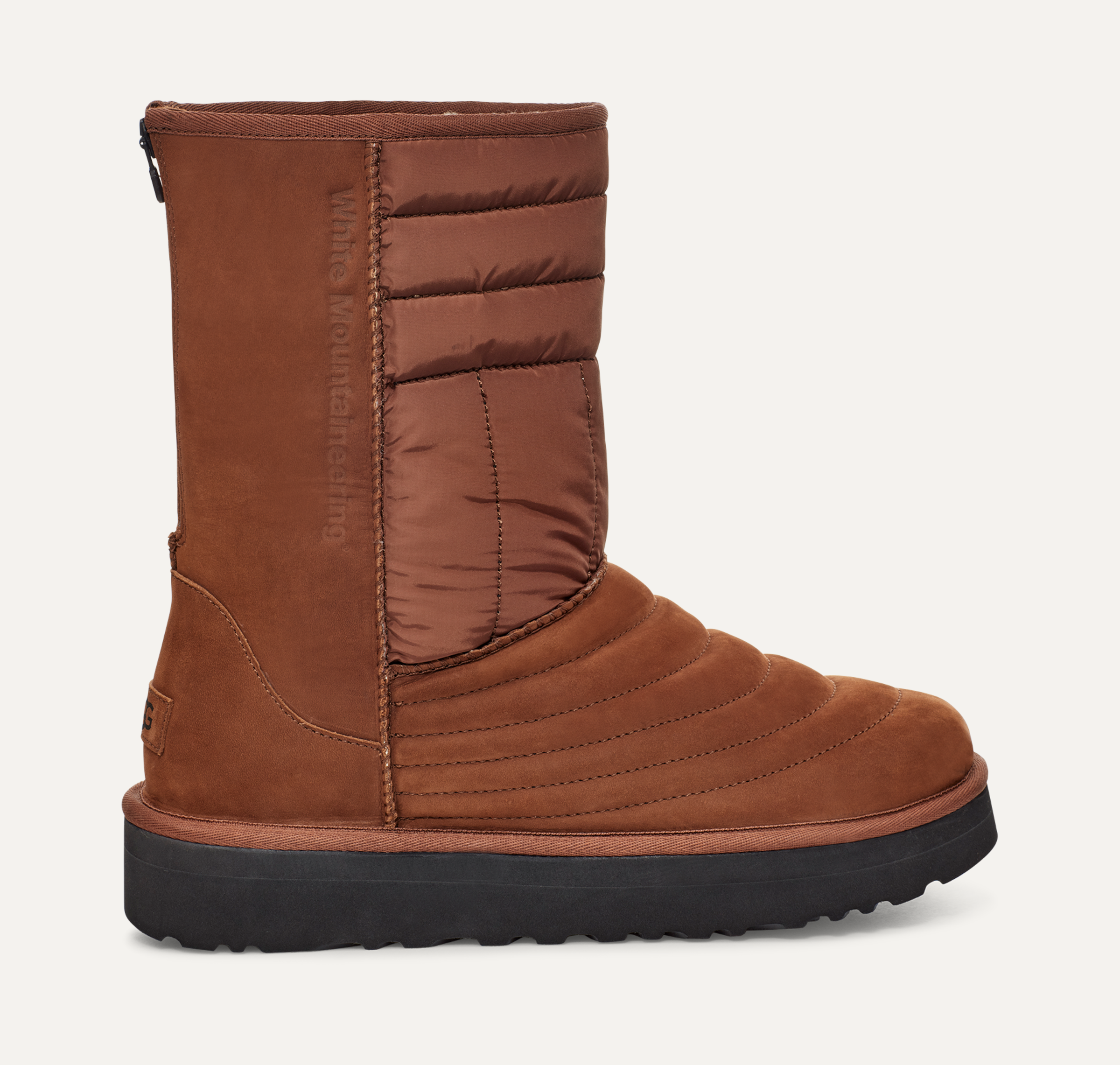 Ugg boots for men uk top