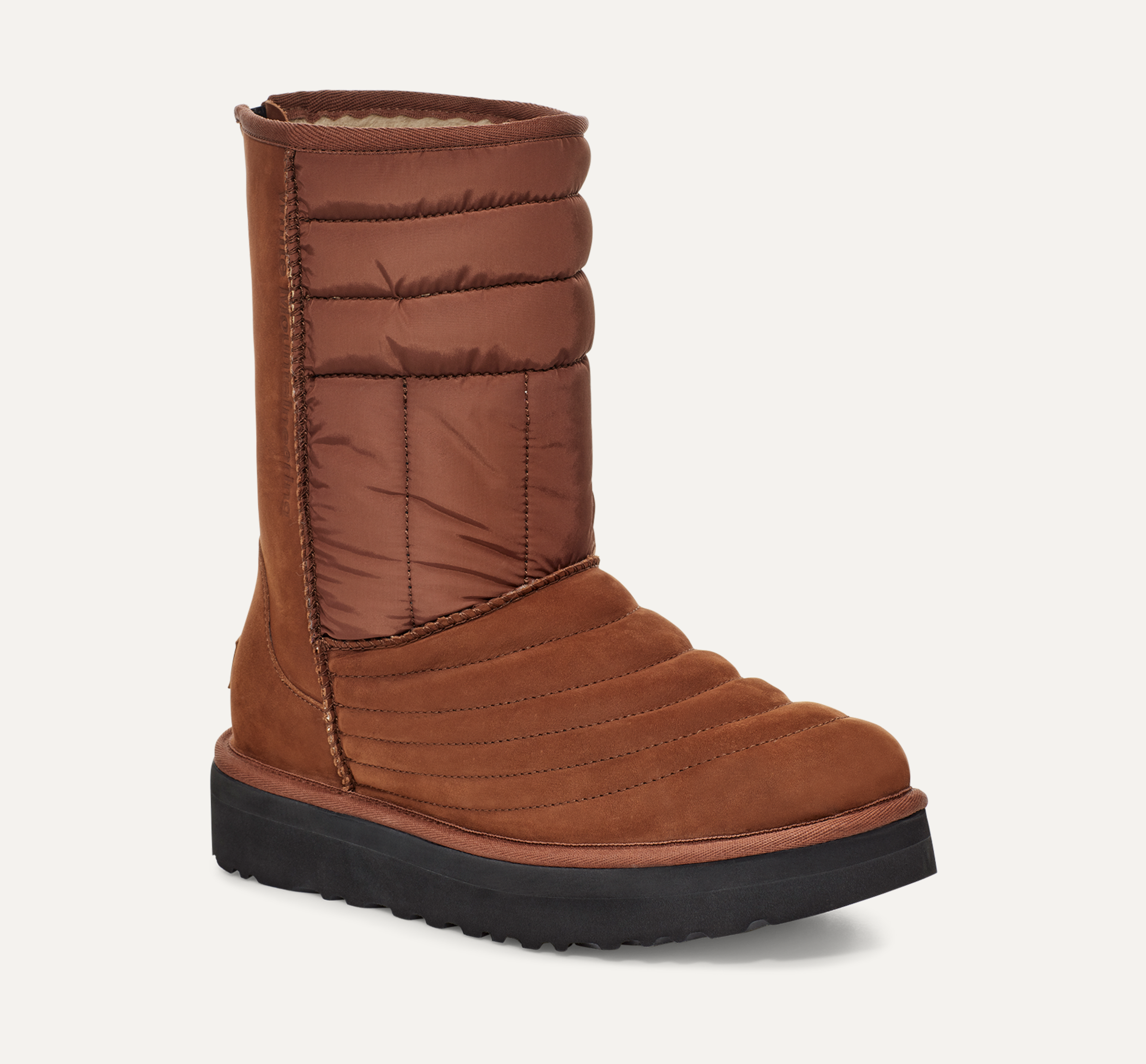 UGG® Ugg X Wm Classic Short for Men | UGG® Czech Republic