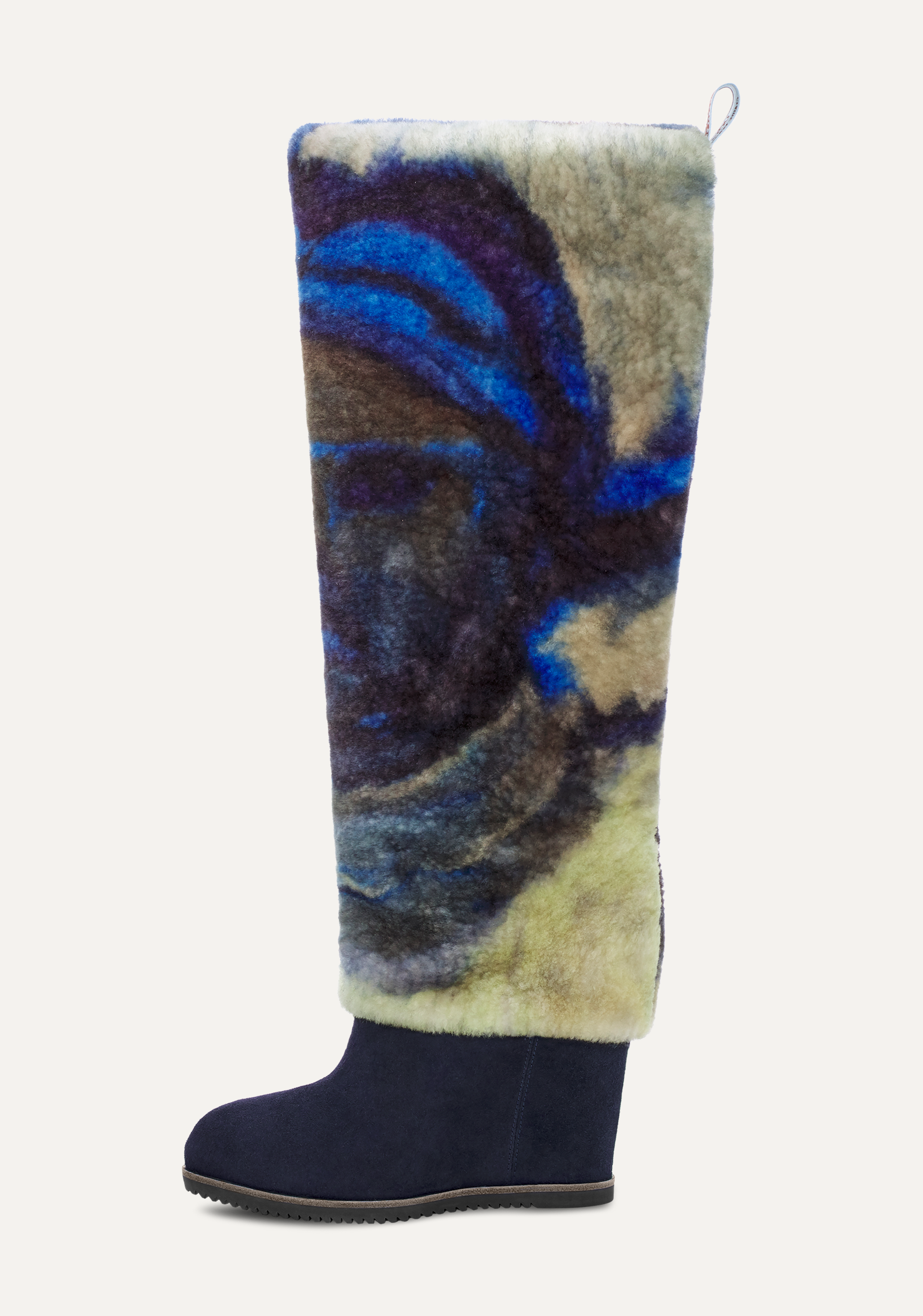 Ugg otk boots outlet