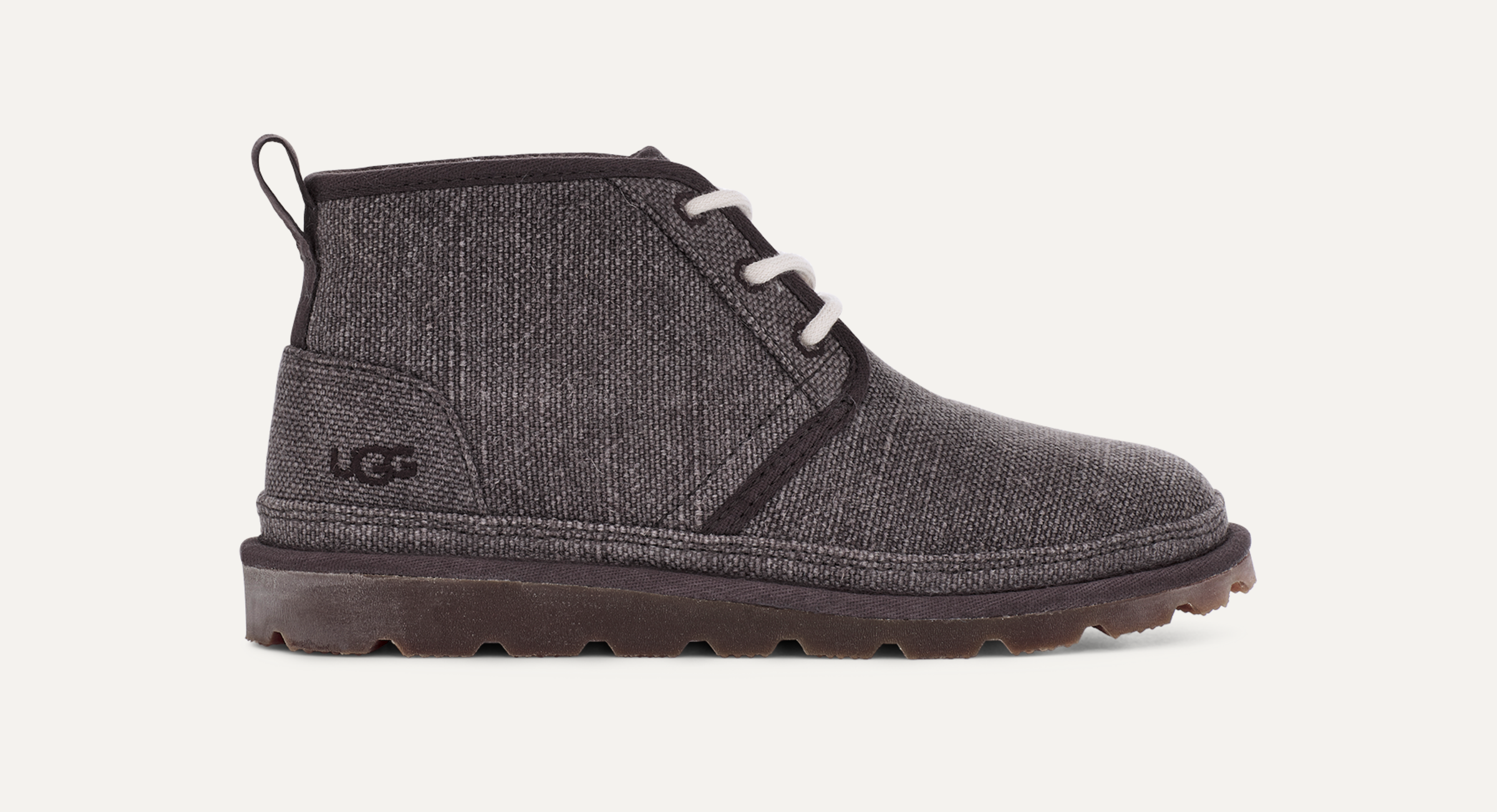 UGG Neumel Natural Boot for Women UGG UK