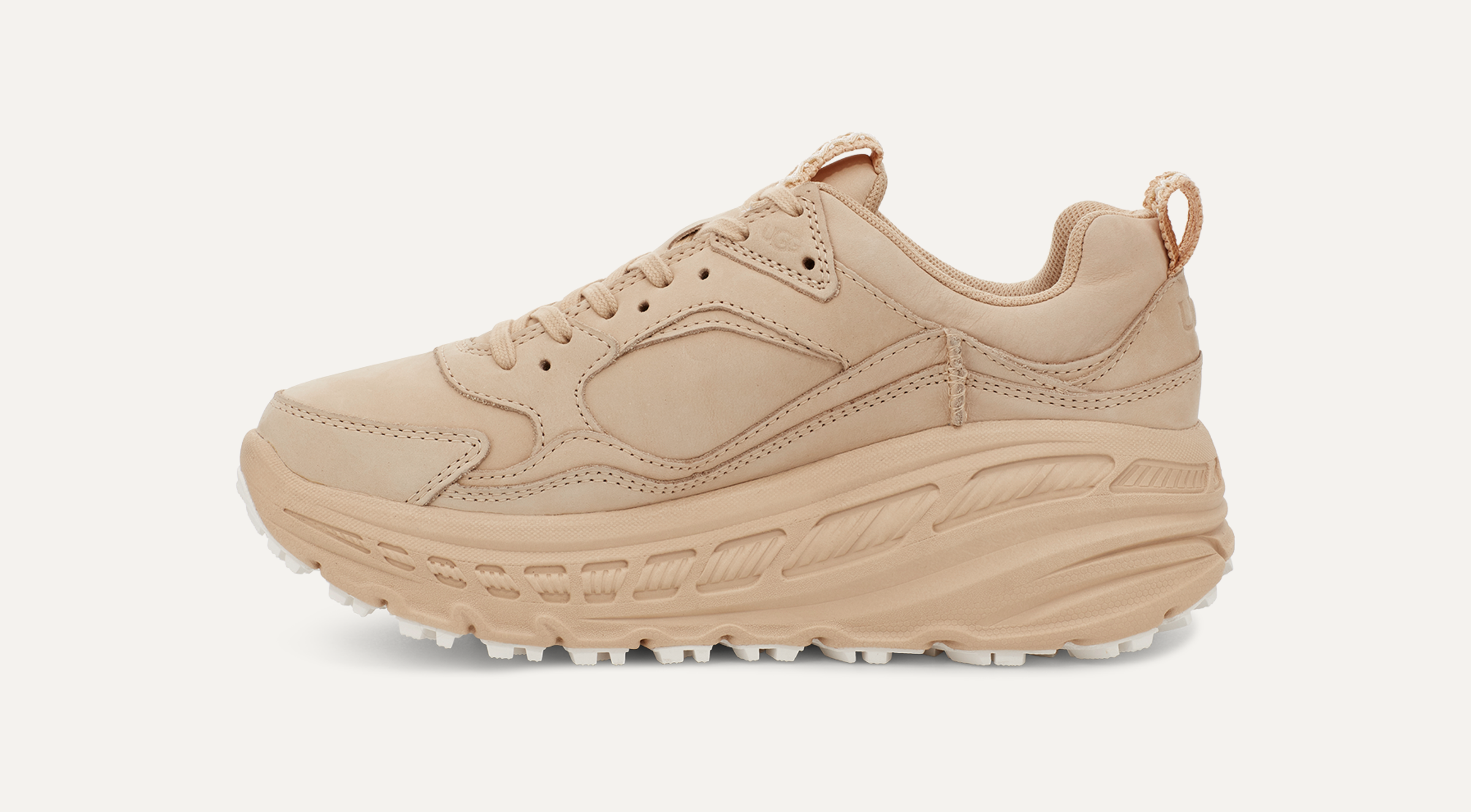 CA805 Sneaker | UGG® Official
