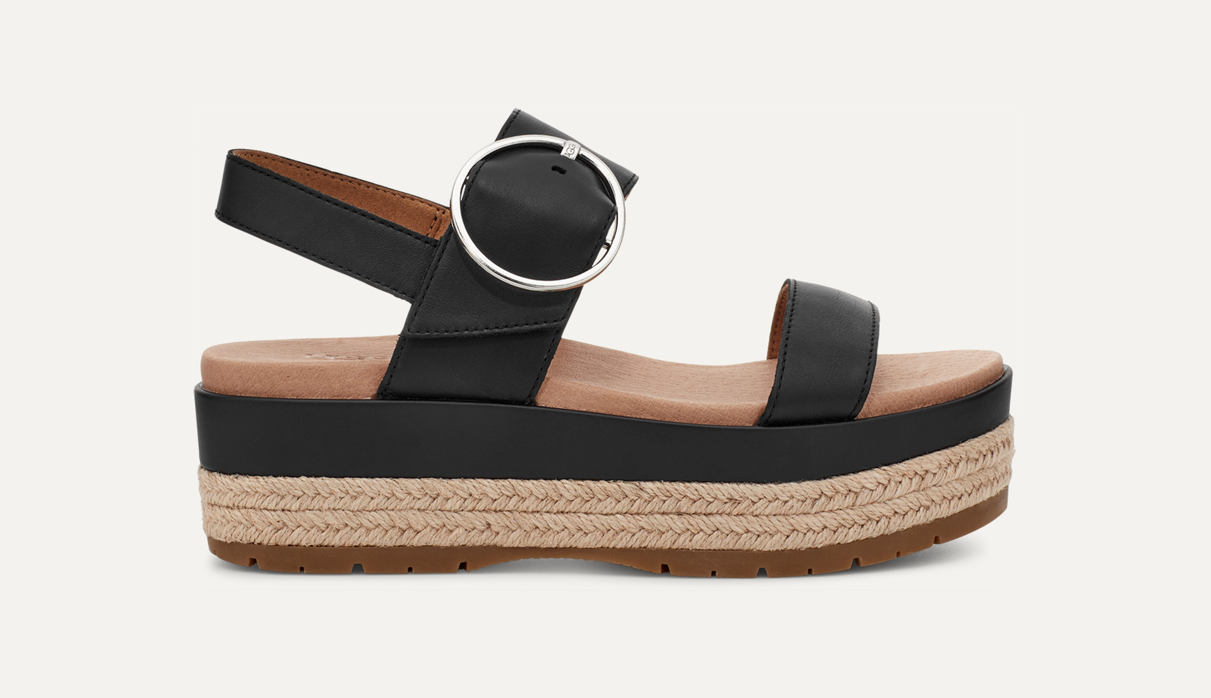 April Sandal UGG