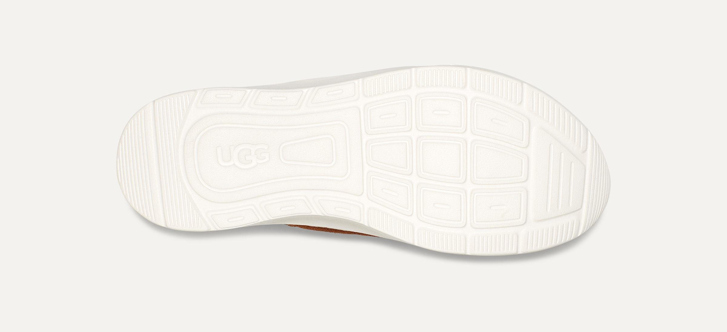 Silverlake II Sneaker | UGG® Official