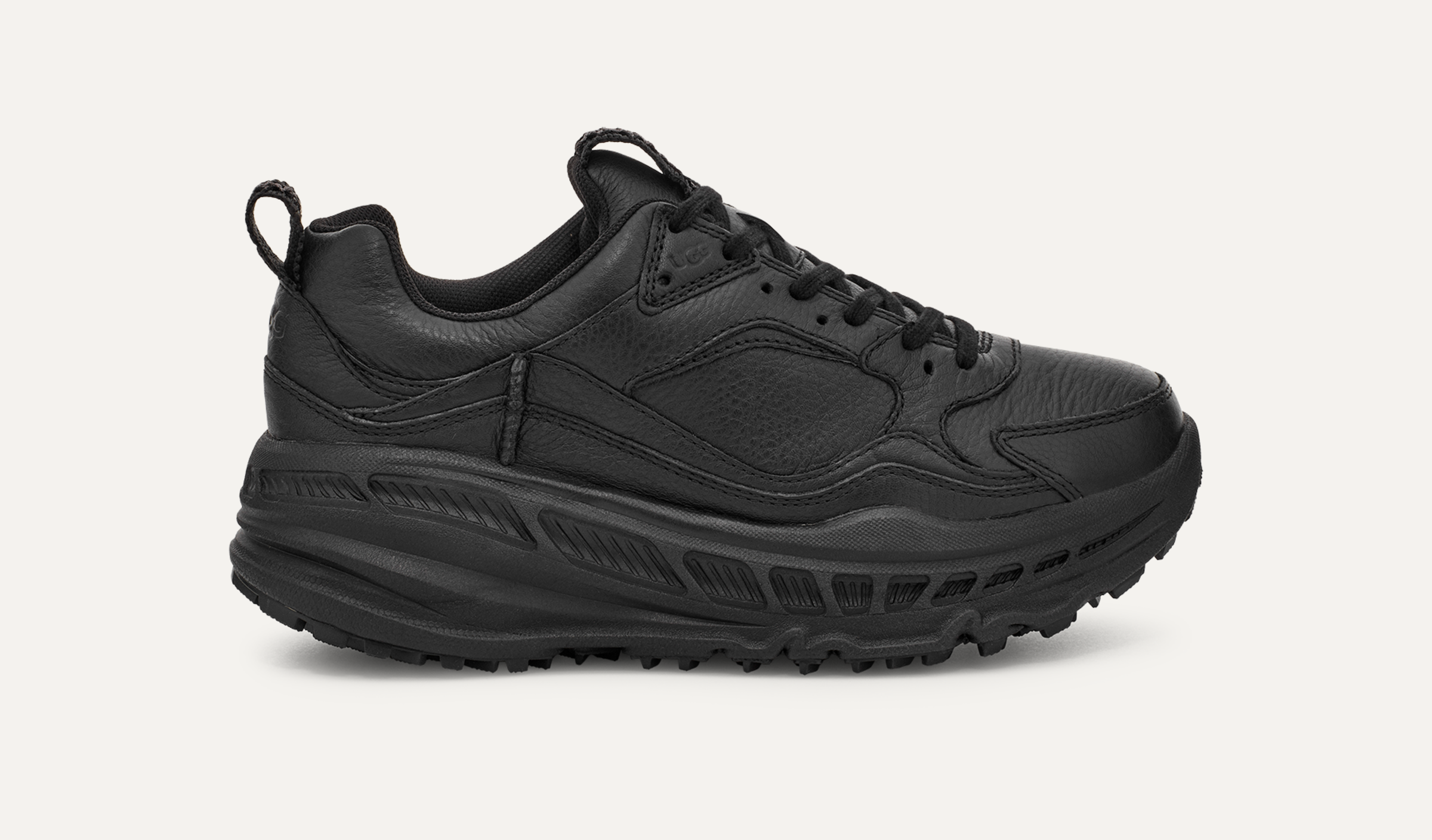 Ugg cali trainer low cheap