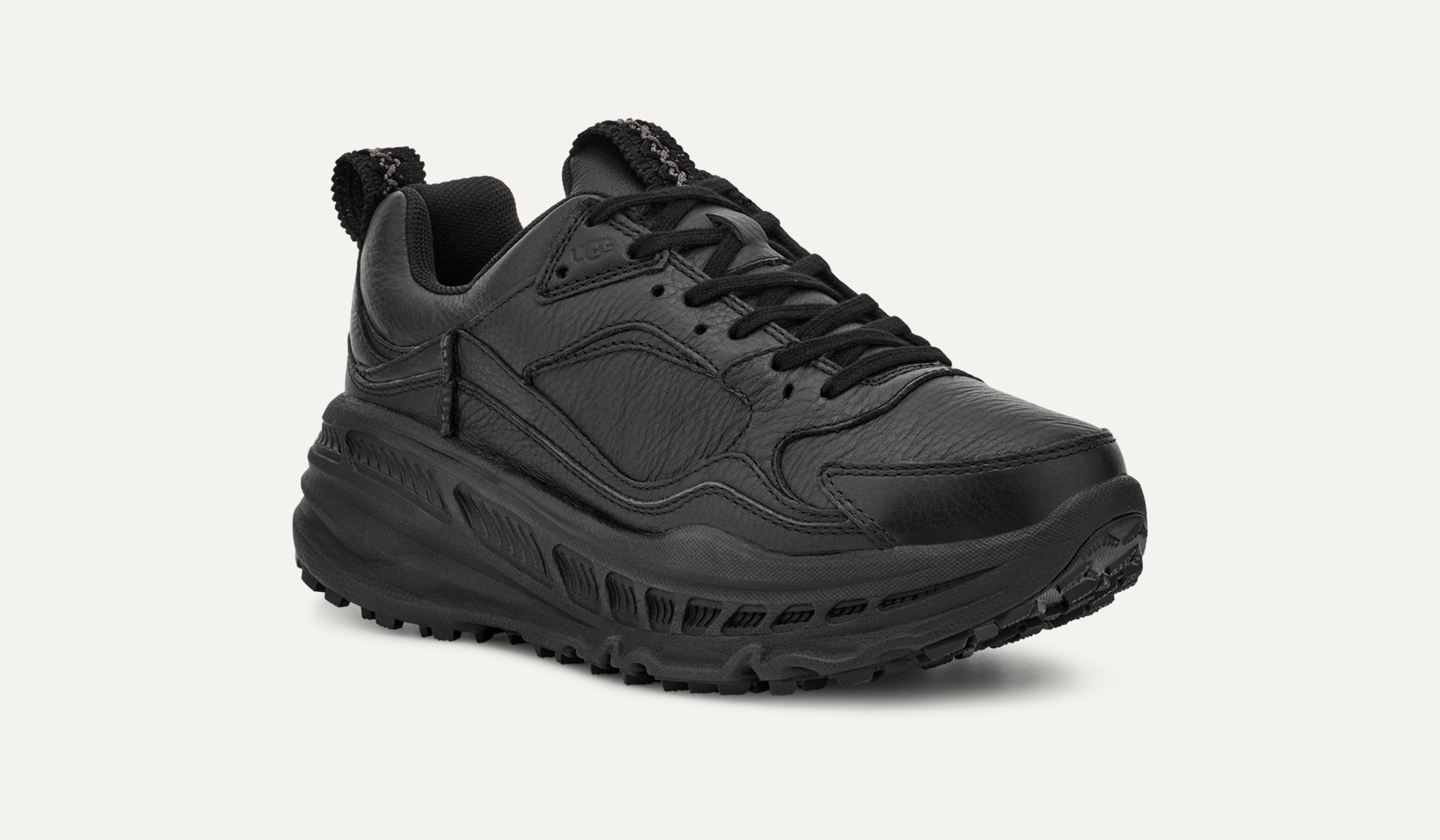 競売 CA805 Official UGG® | Sneaker 靴