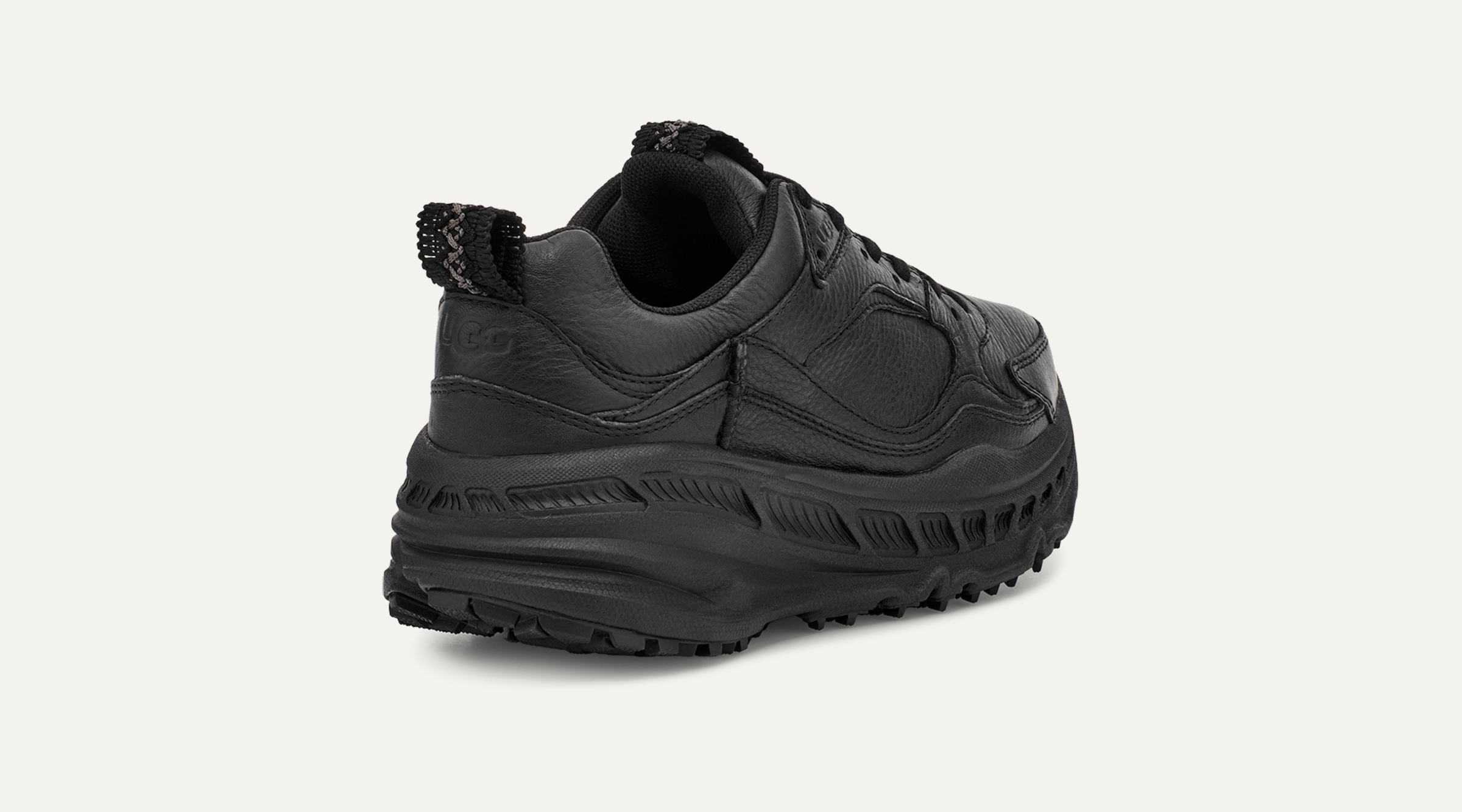 CA805 Sneaker | UGG® Official
