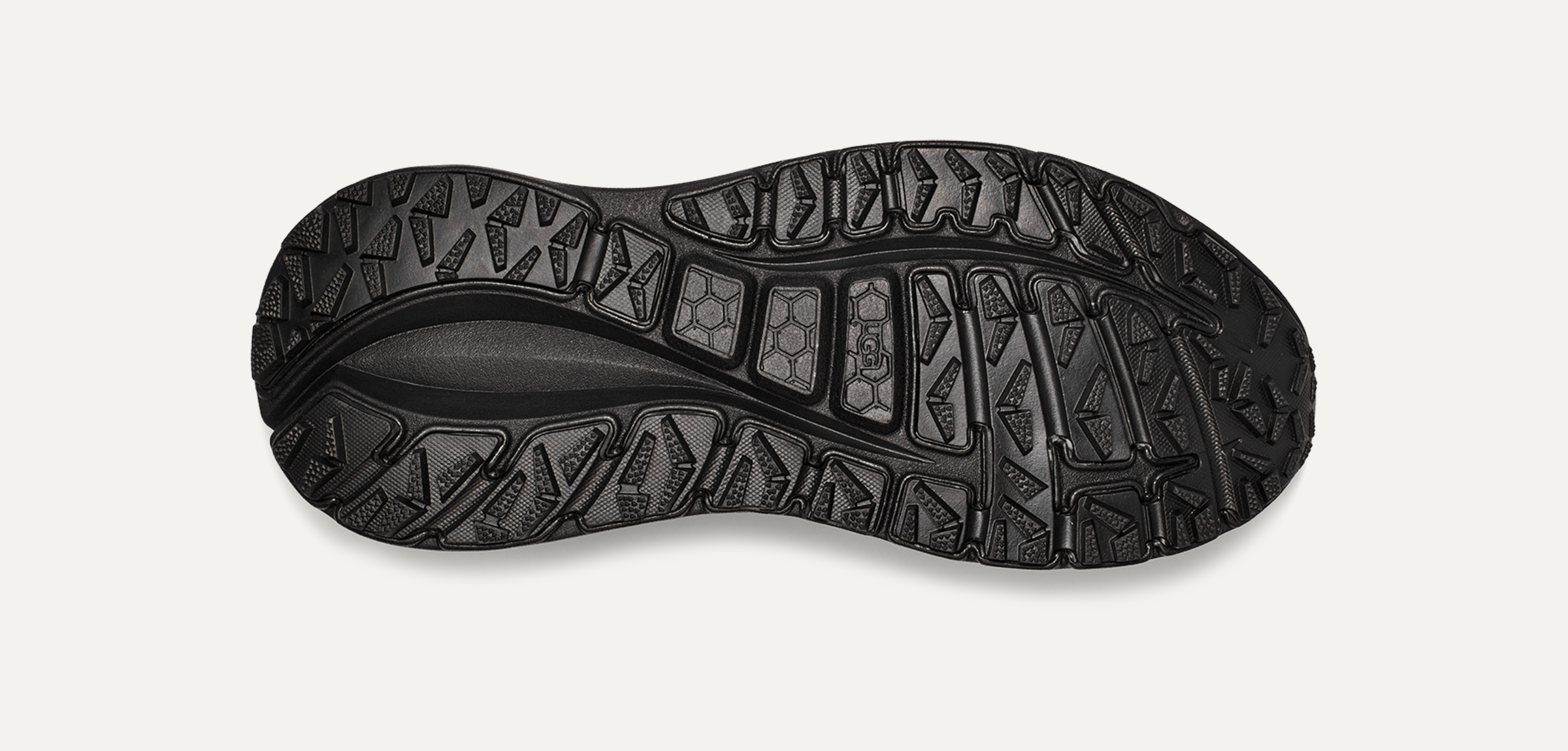 CA805 Sneaker | UGG® Official CA805 Sneaker | UGG® Official