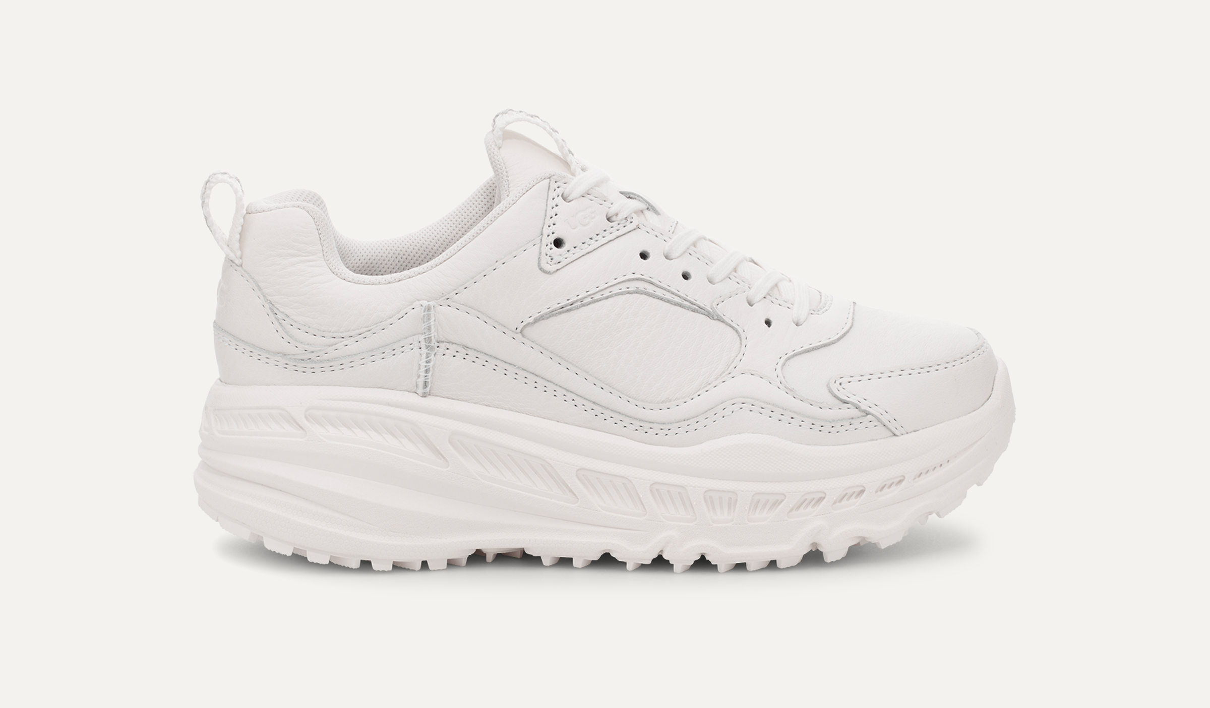 CA805 Sneaker | UGG® Official