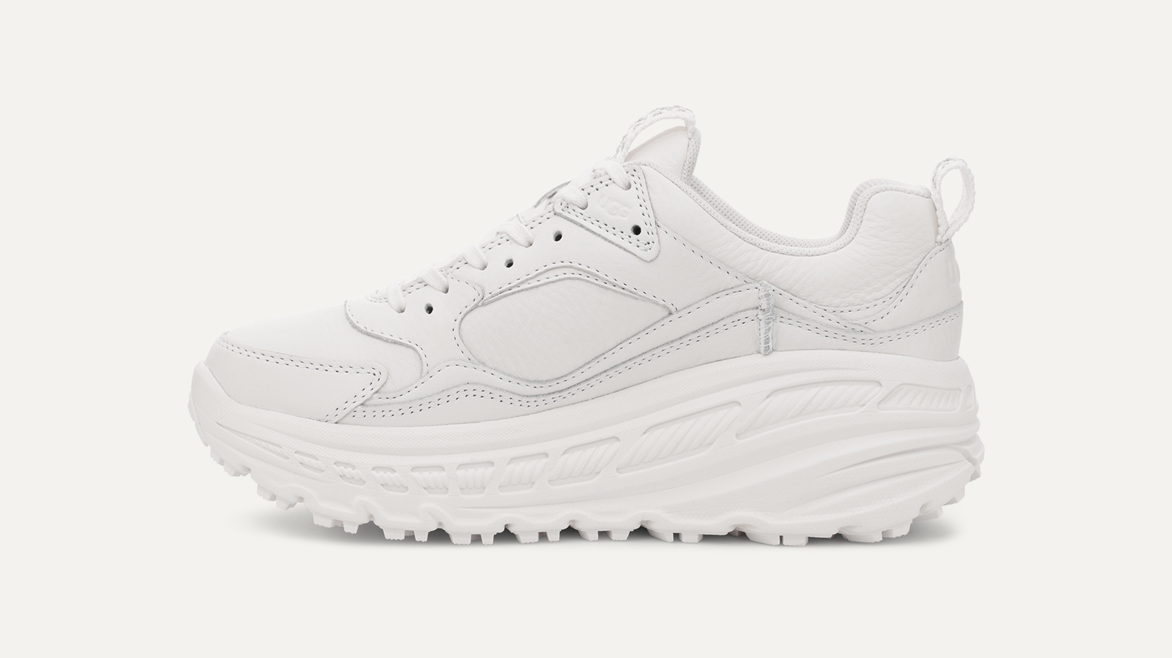 【セール 登場から人気沸騰】 CA805 Sneaker | UGG® Official Shoes