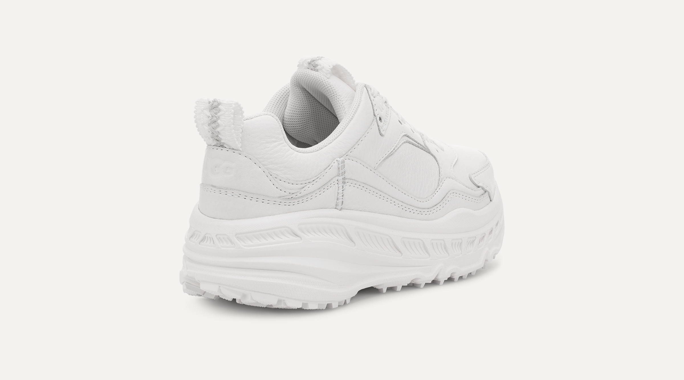 ホットセール CA805 Sneaker Official UGG® | 靴