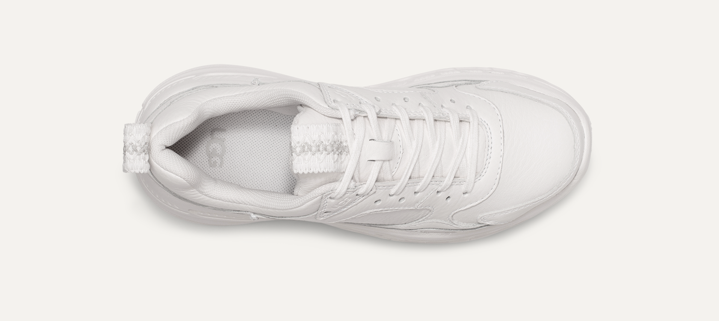 CA805 Sneaker | UGG® Official CA805 Sneaker | UGG® Official