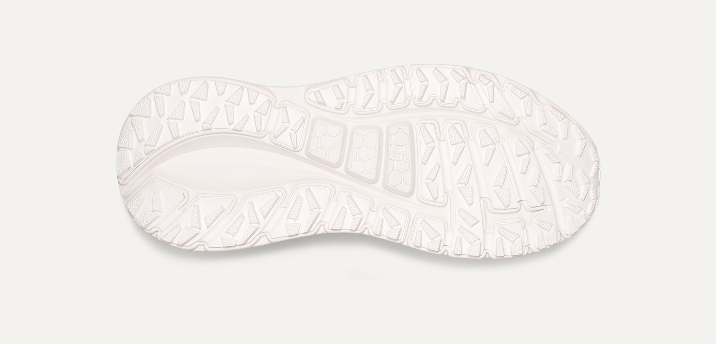 CA805 Sneaker | UGG® Official CA805 Sneaker | UGG® Official