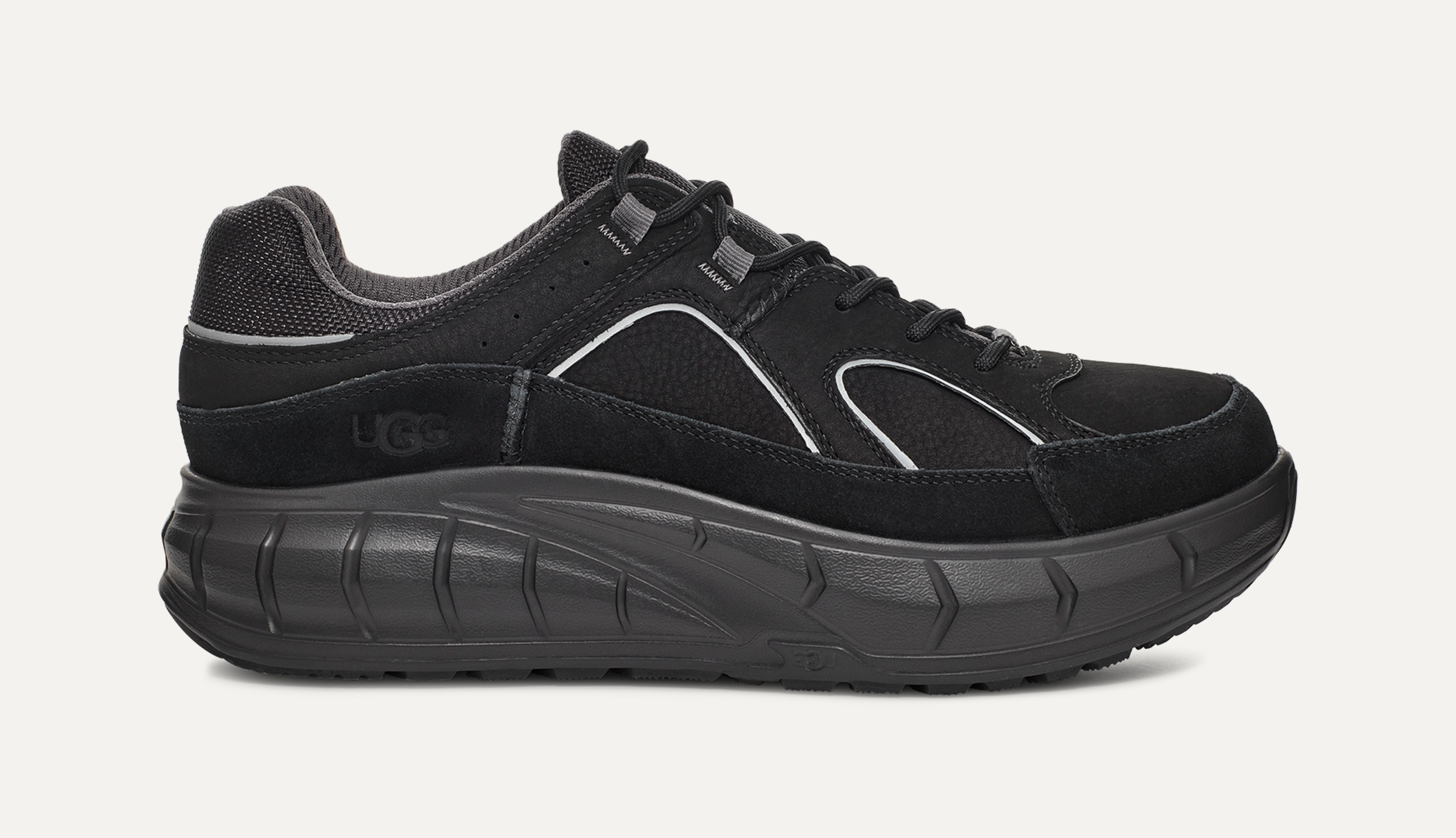 他の人はこちらも検索 Westsider Low Official UGG® | Sneaker Weather 靴