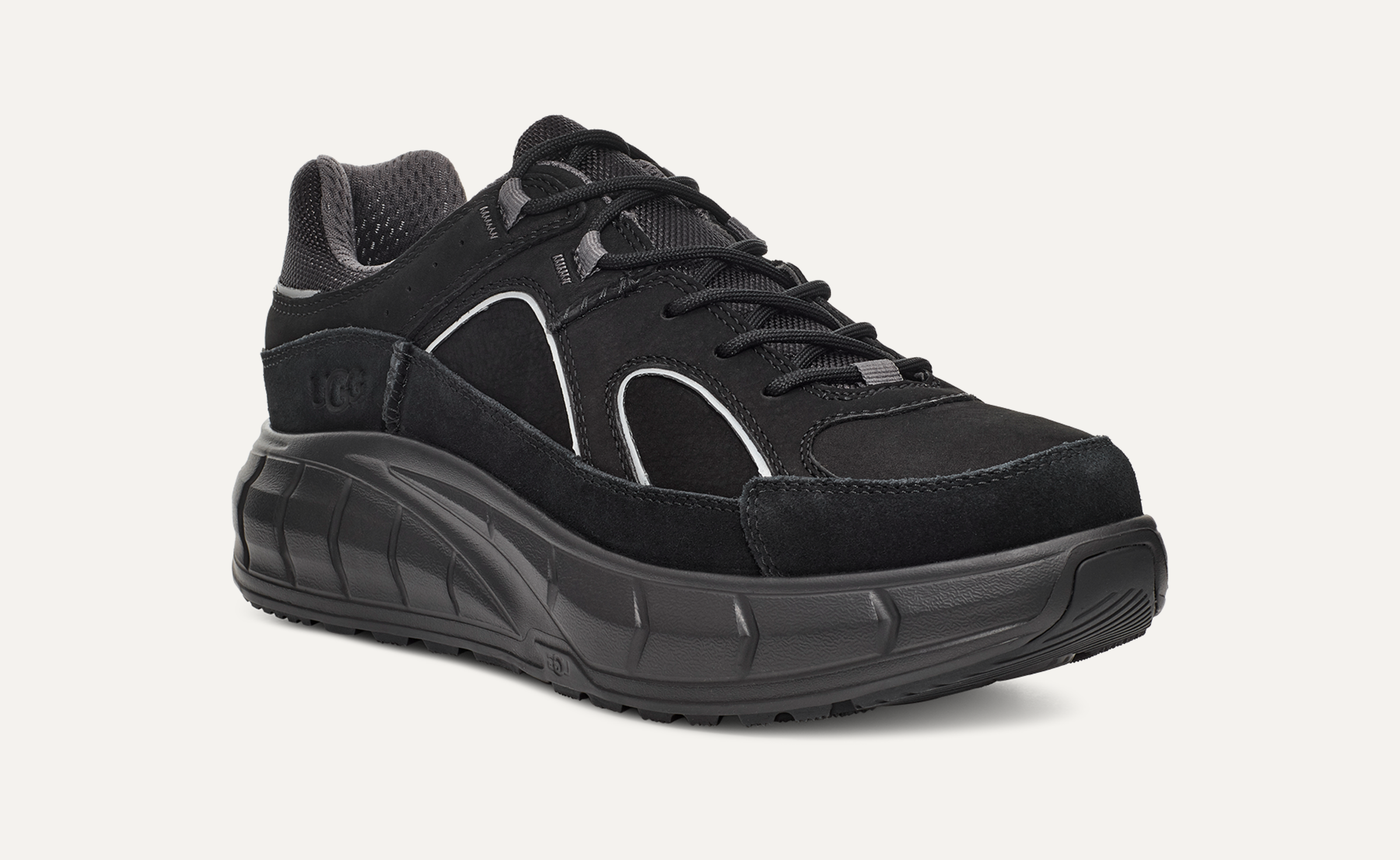 コリアグランドセール 2025 Westsider Low Official UGG® | Sneaker Weather 靴