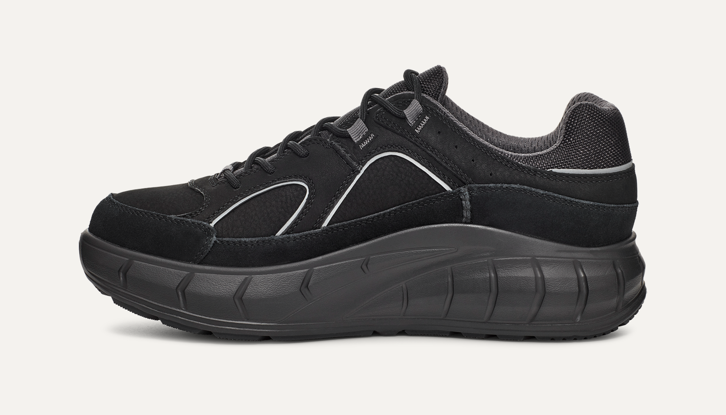 口コミ・レビュー評価が高いおすすめ人気商品の通販 Westsider Low Weather Sneaker | UGG® Official 靴