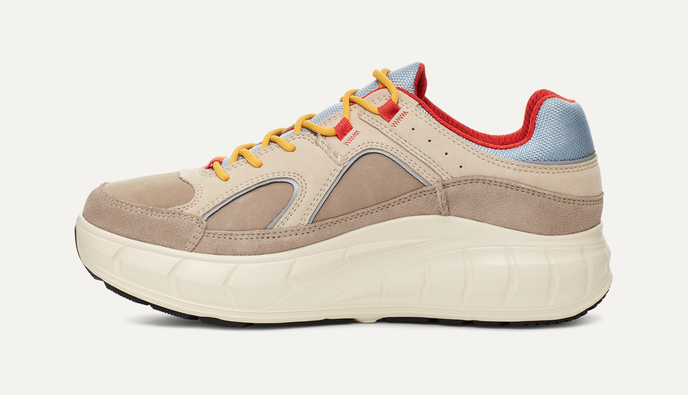 超格安価格 Westsider Low Official UGG® | Sneaker Weather 靴