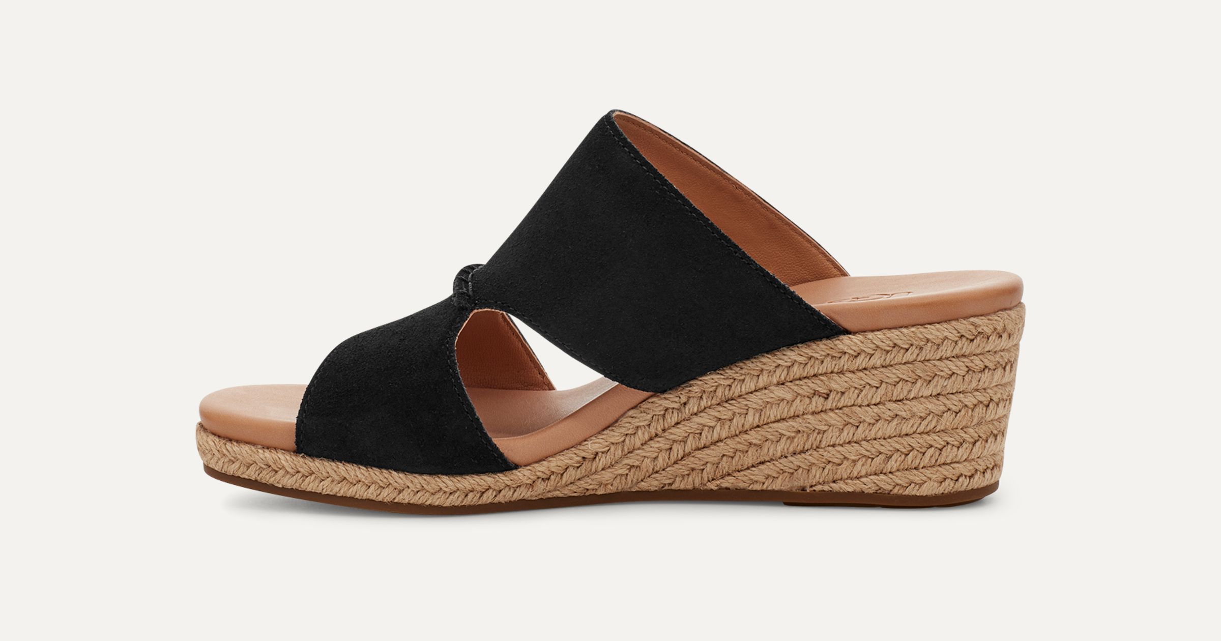 Eirene Sandal UGG Official