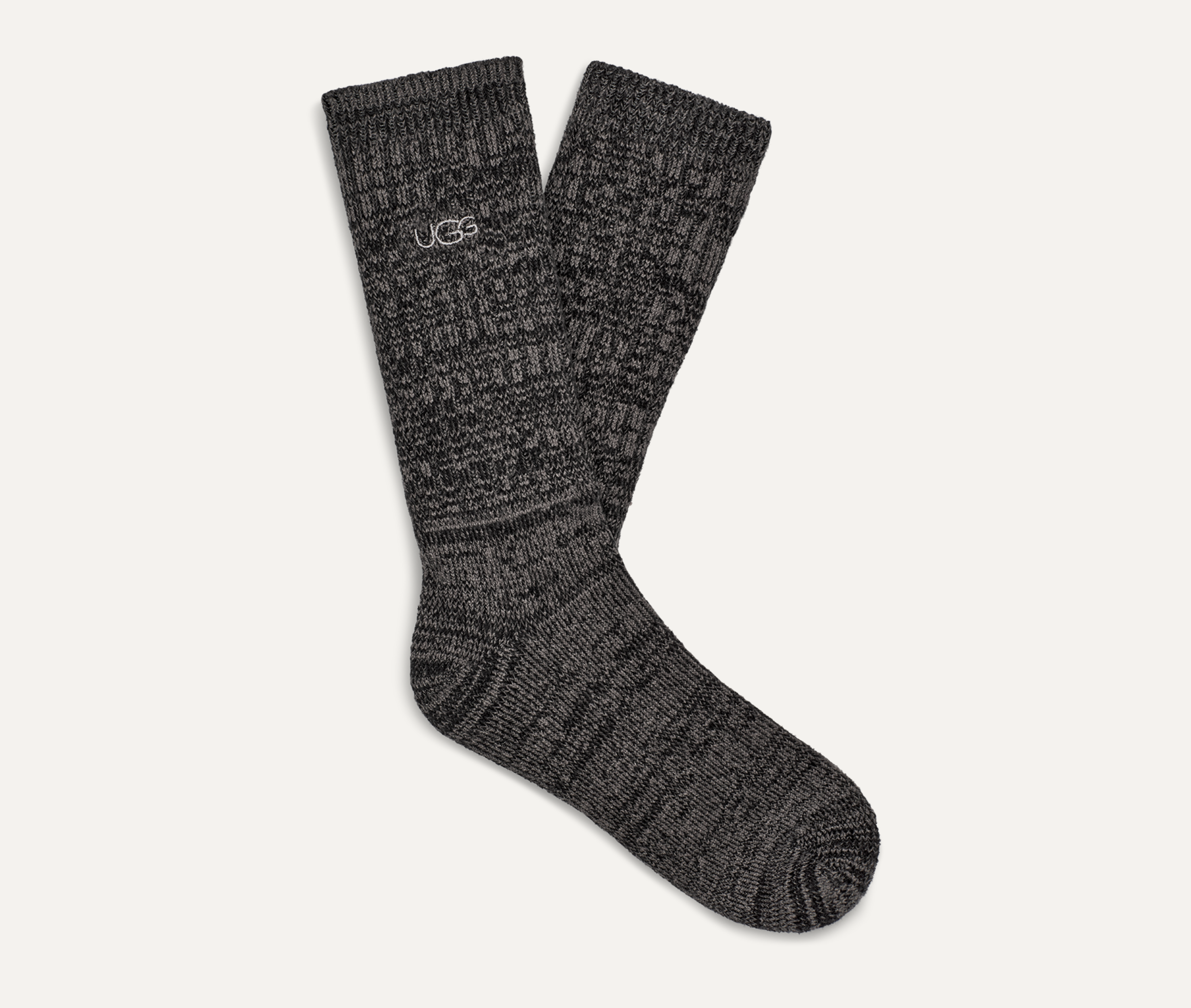 Ugg chaussette new arrivals