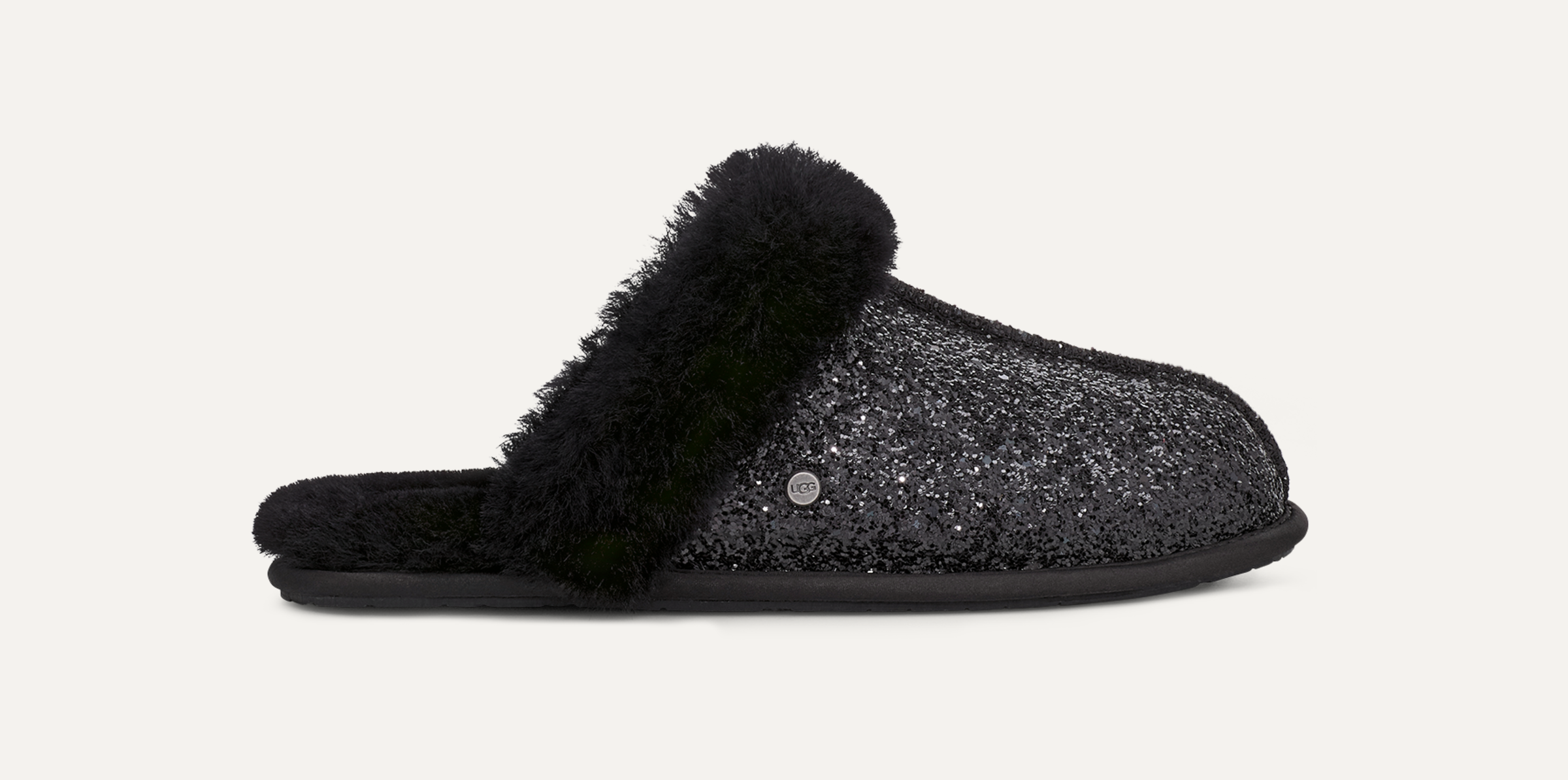Cosmos slippers shop