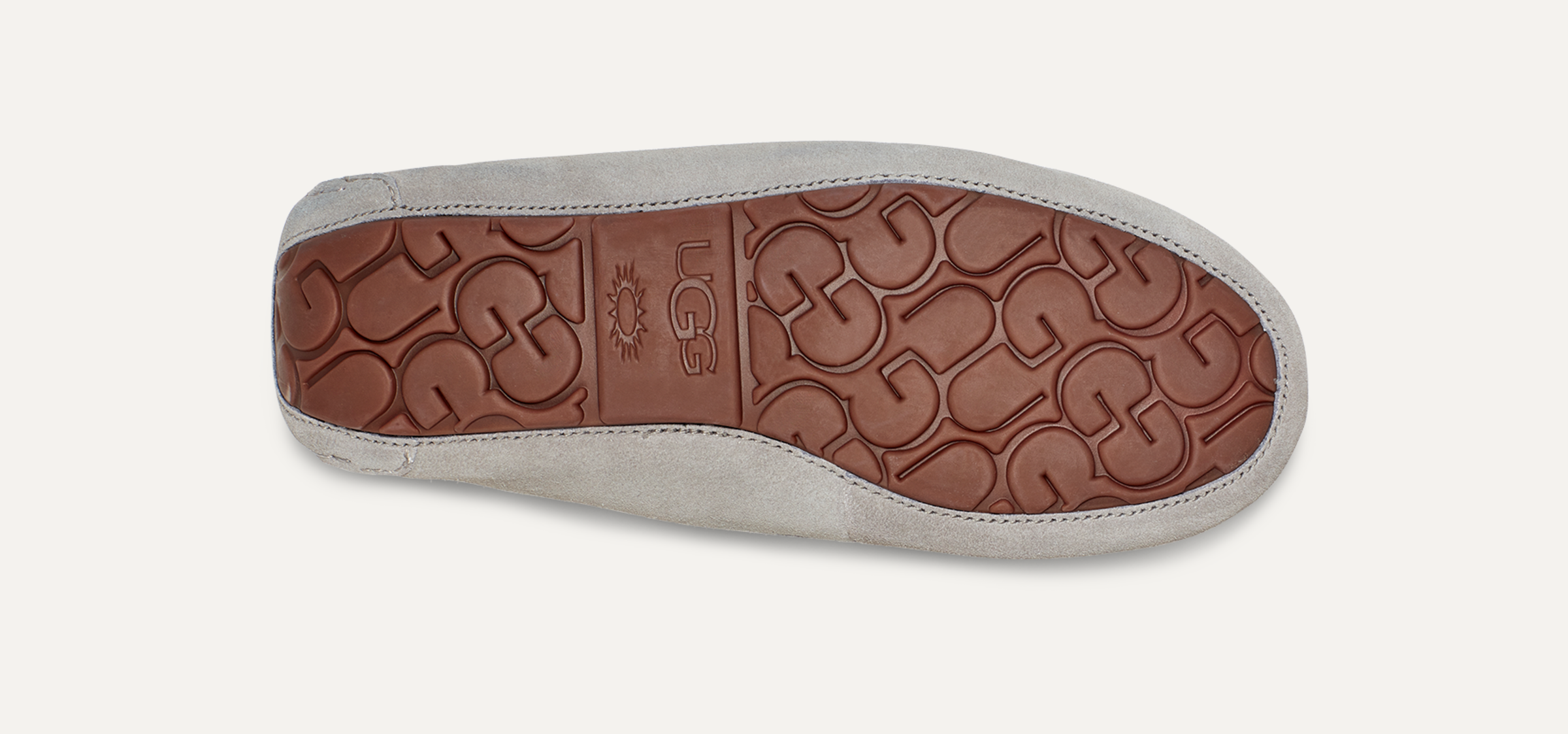 Ugg litney top