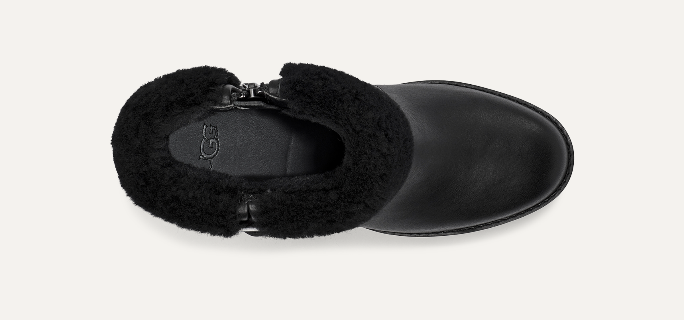 Elisiana Boot | UGG®