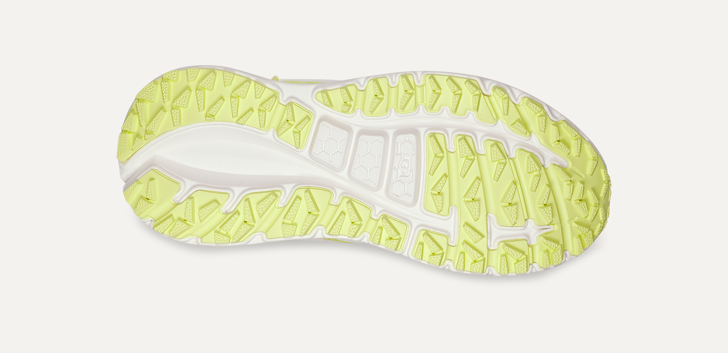 CA805 Zip Sneaker | UGG® CA805 Zip Sneaker | UGG®