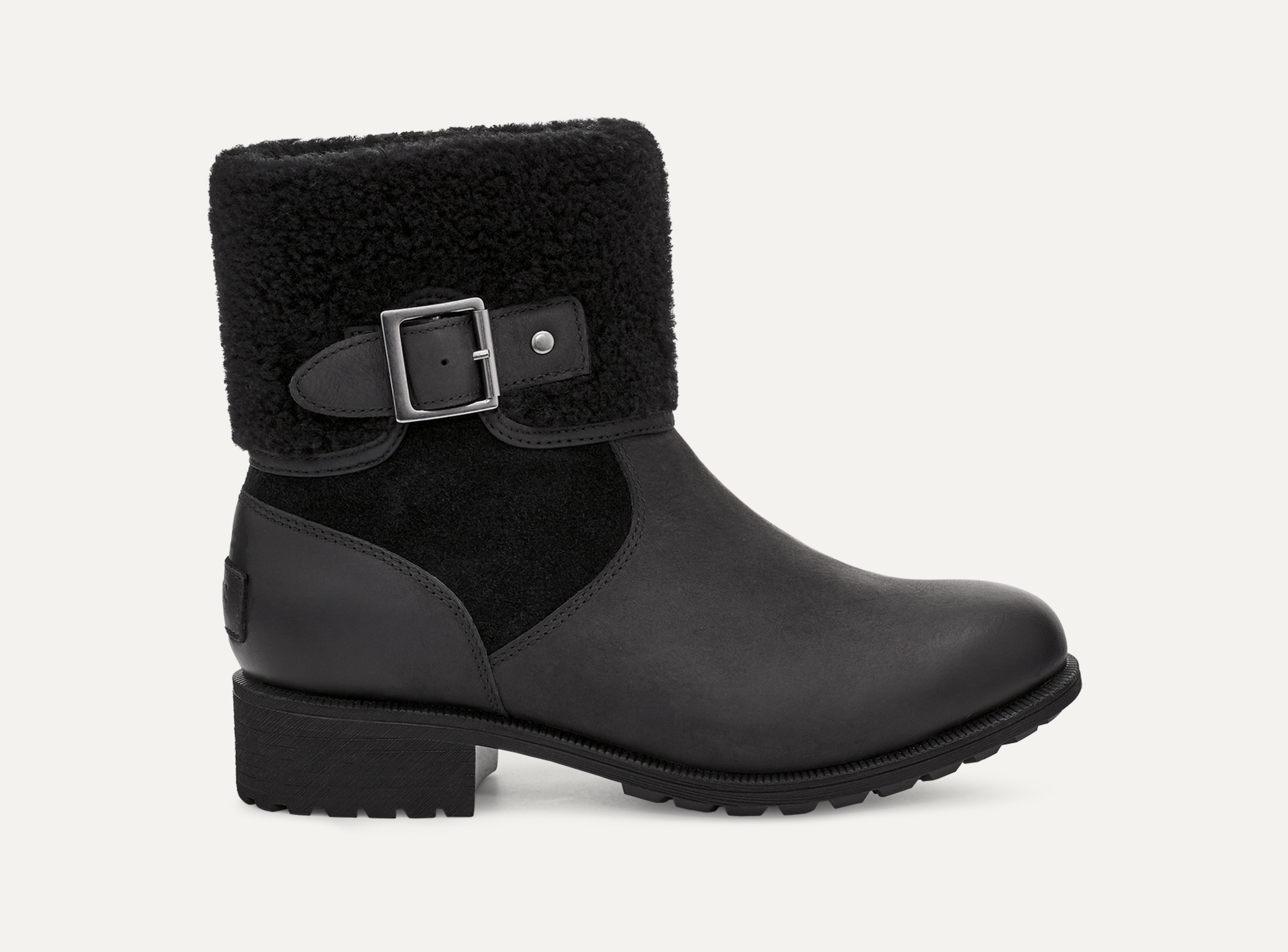 Elings Boot | UGG®