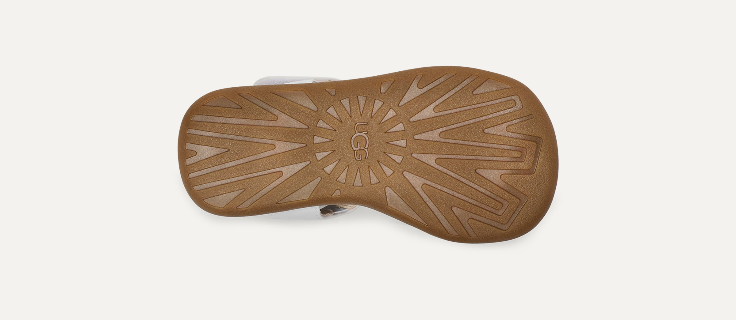 UGG Kolding Sandal for Kids UGG EU