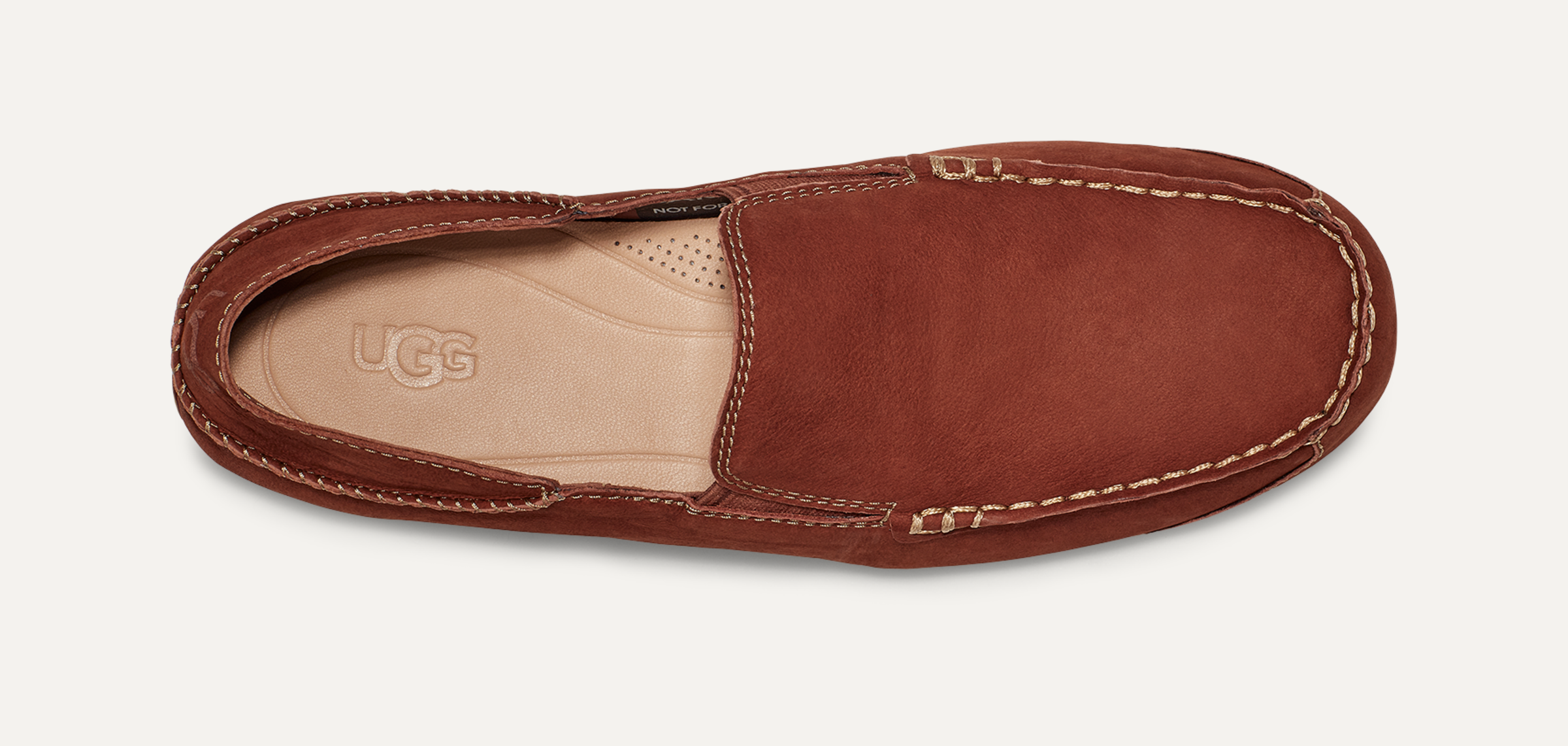 Men s Upshaw TS Shoe UGG