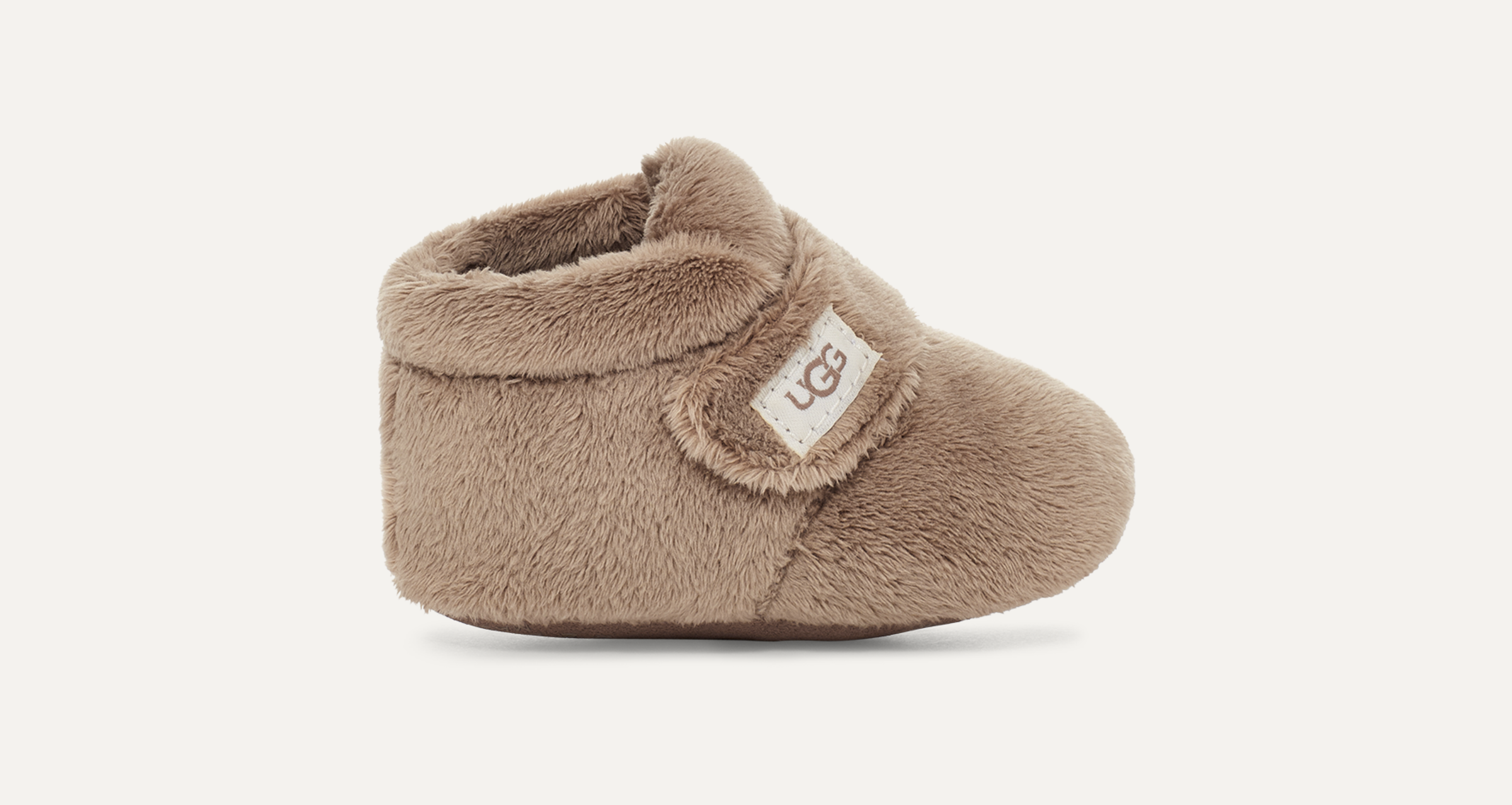 Ugg bixbee bootie online