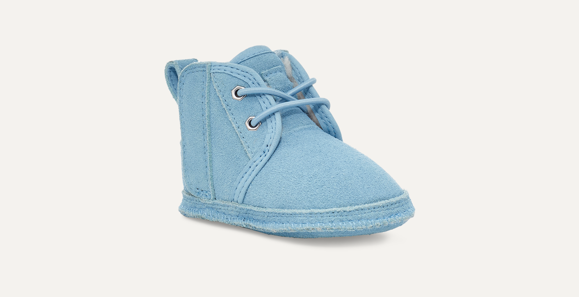 Baby boy ugg boots sale discount