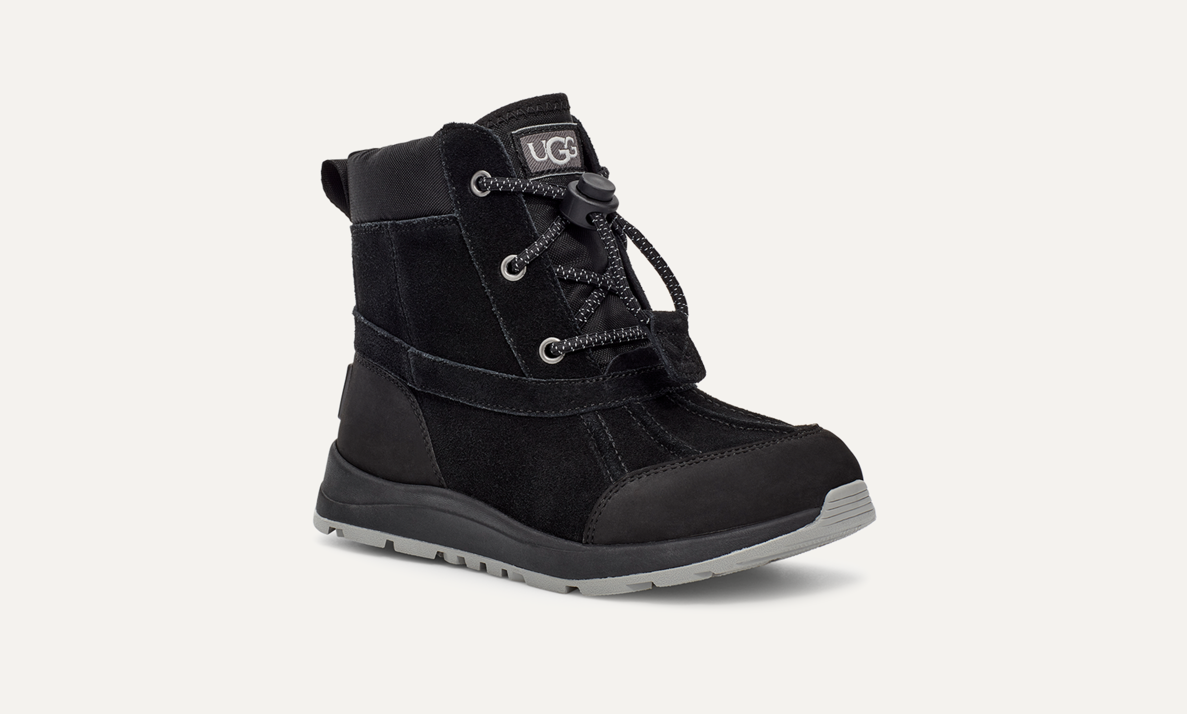 Ugg boys winter boots outlet