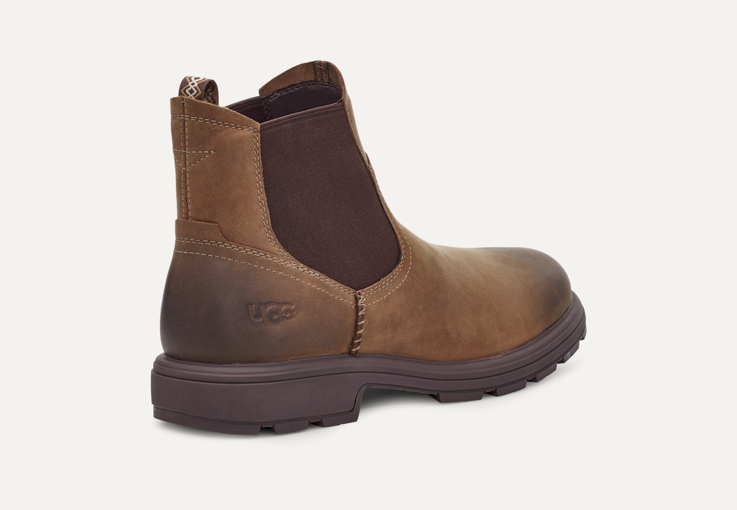 Biltmore Chelsea | UGG® Official