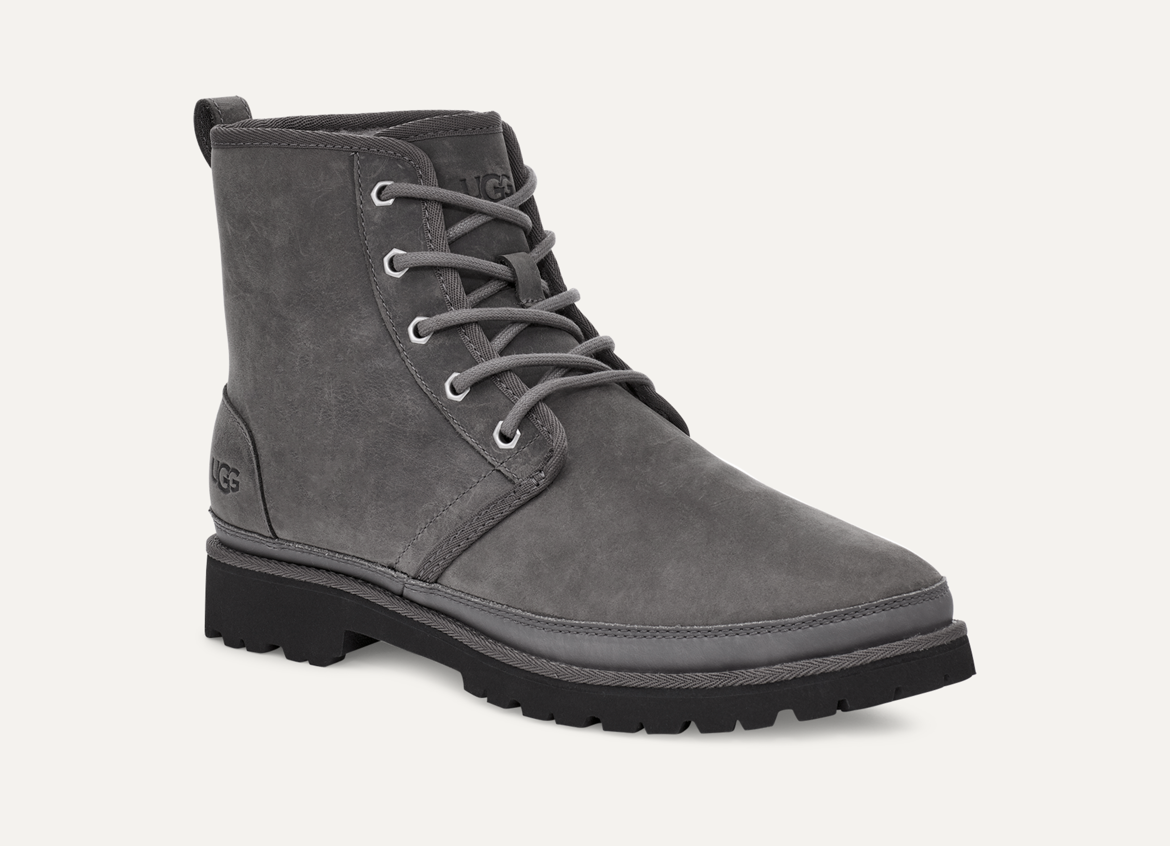 Men s Harkland UGG Official