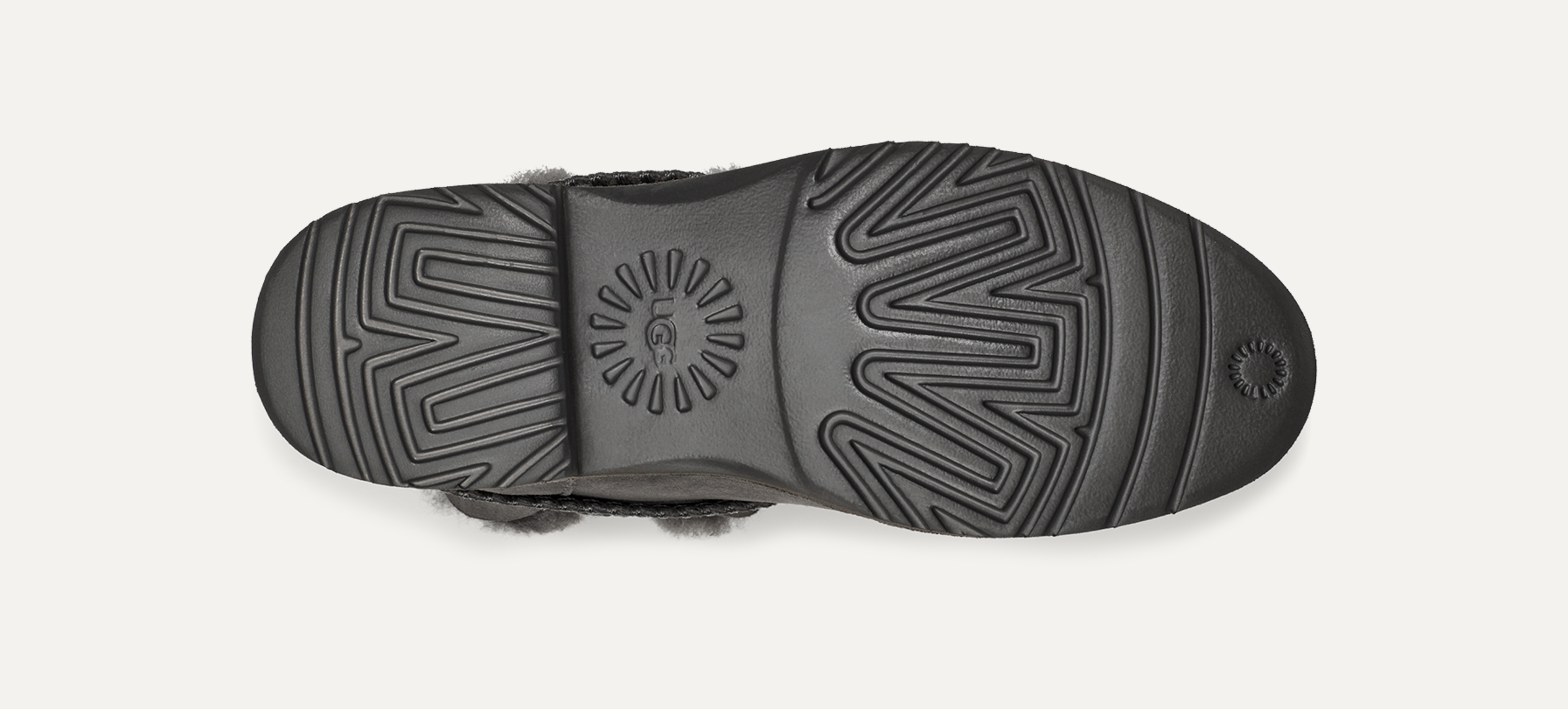 Ugg mckay size 7 2025