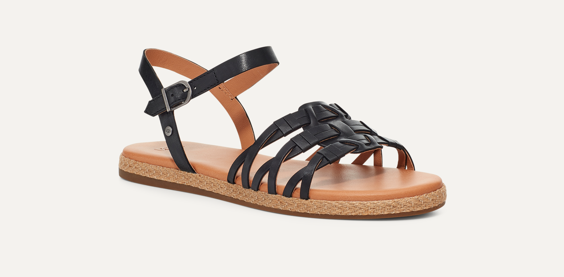 Ugg larisa clearance