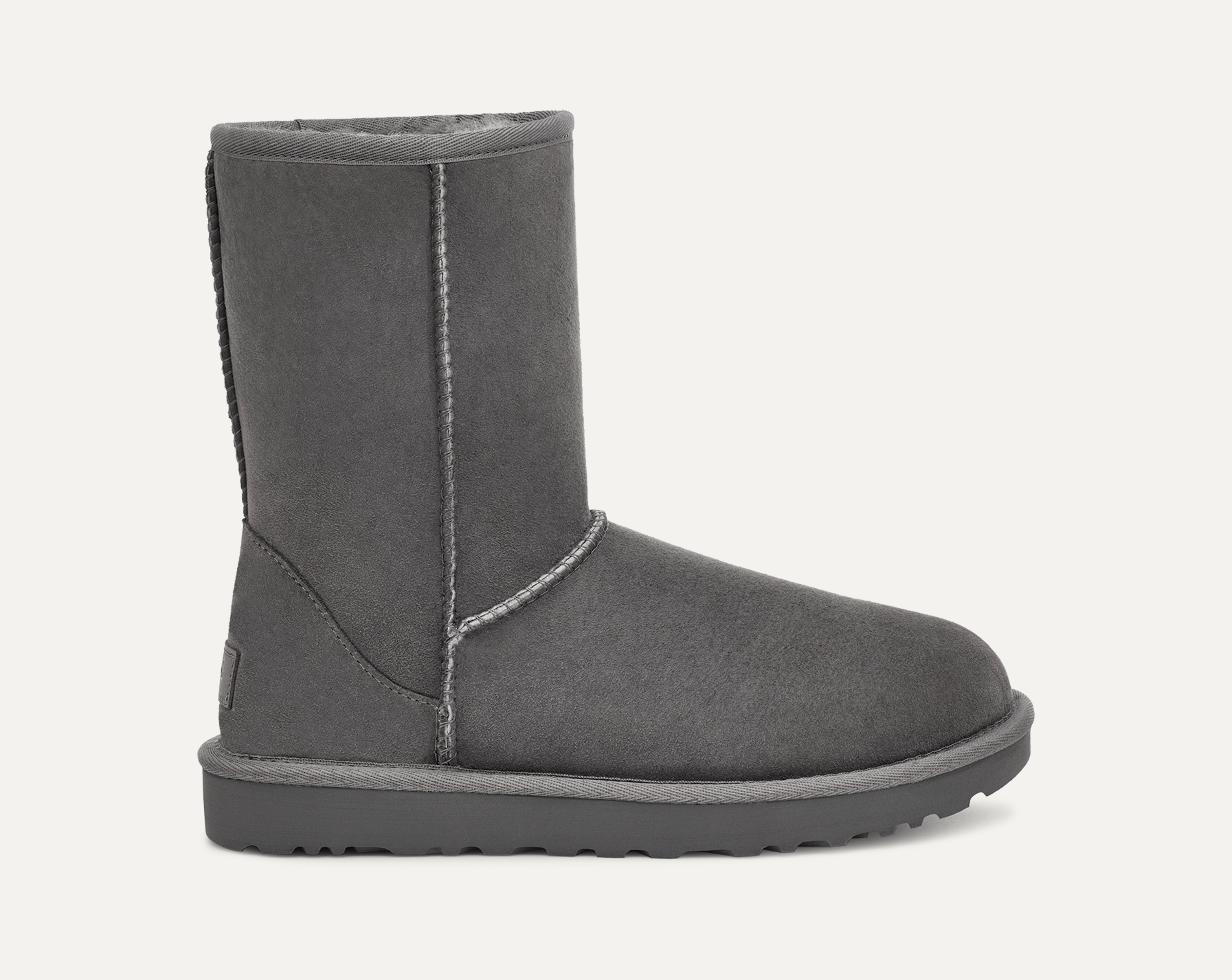 Women s Classic Short II Boot UGG