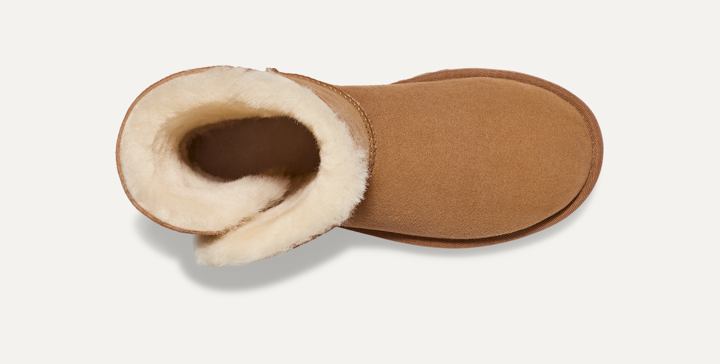 Classic Bailey Boots with Buttons | UGG® Official