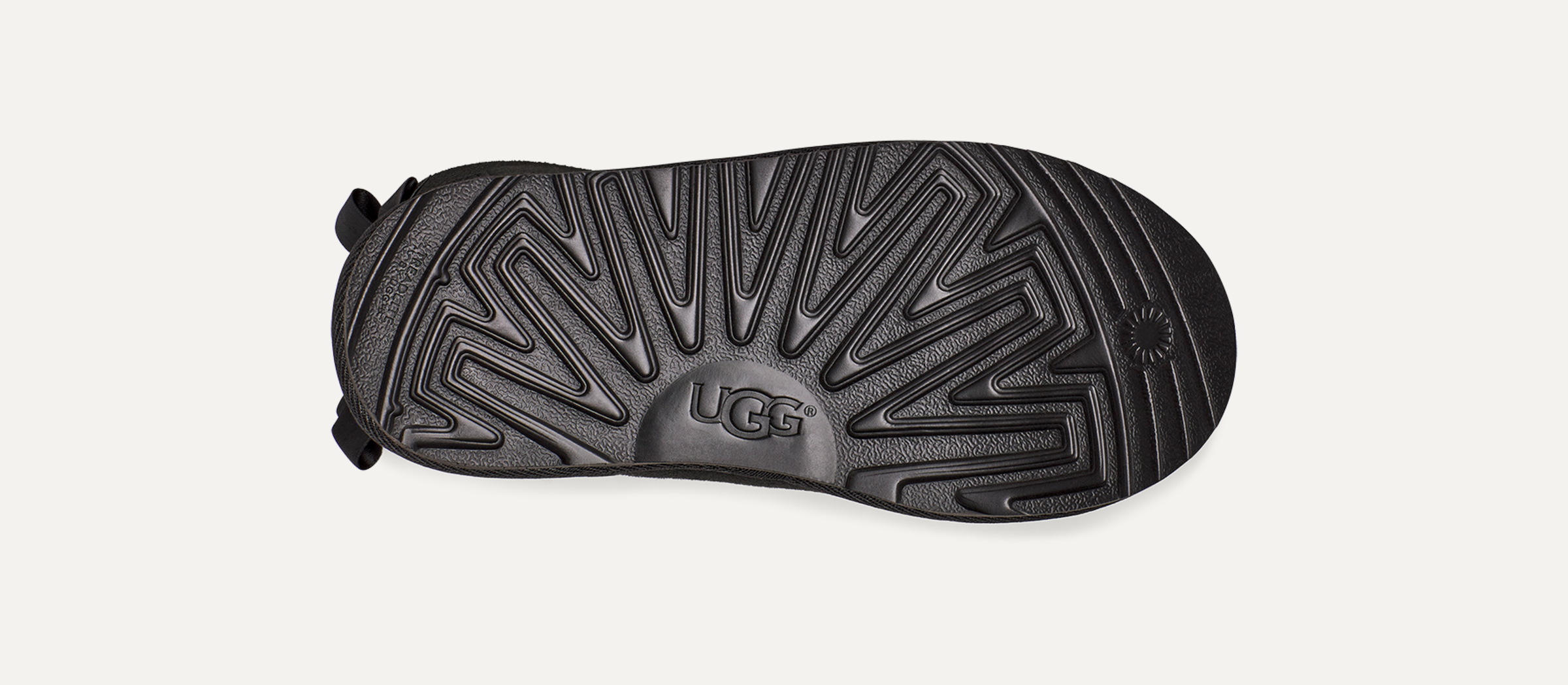 Bailey ugg boots uk shop